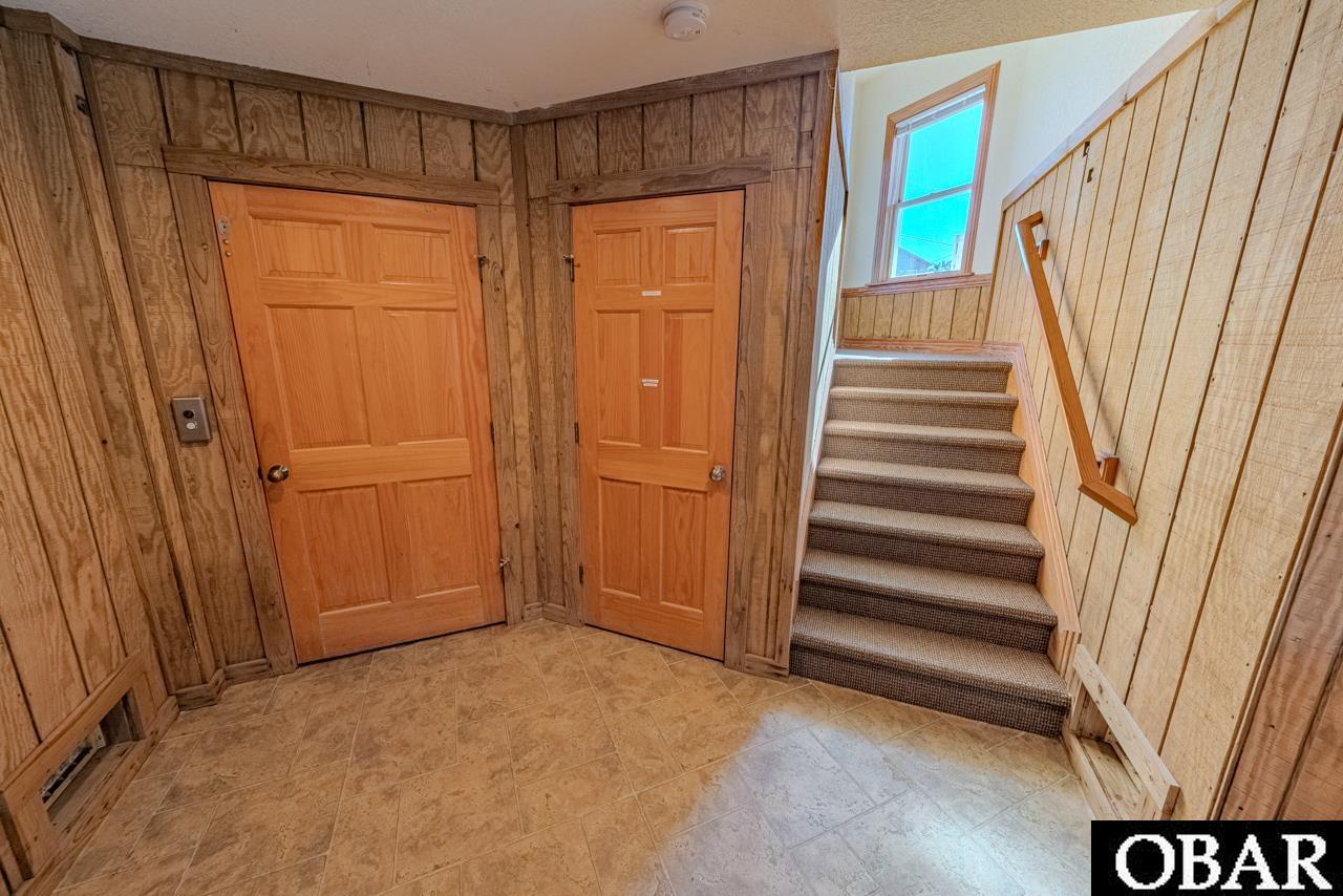 39200 N Albacore Lane Lot 163