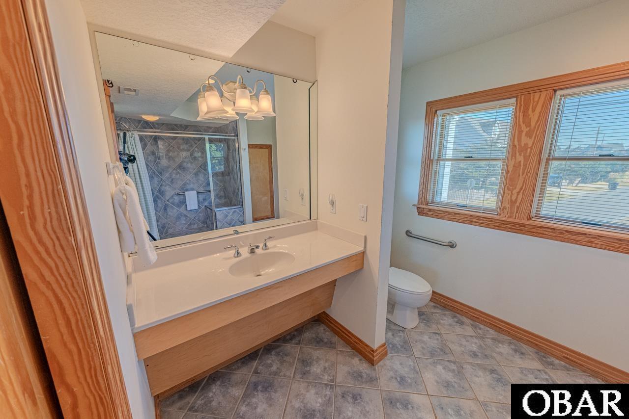 39200 N Albacore Lane Lot 163