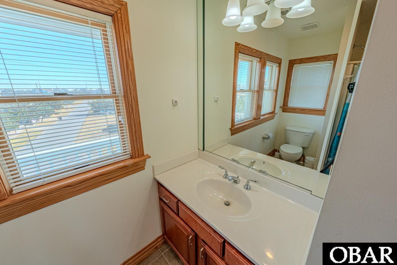 39200 N Albacore Lane Lot 163