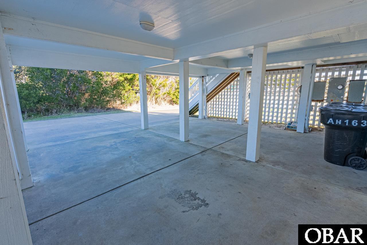 39200 N Albacore Lane Lot 163