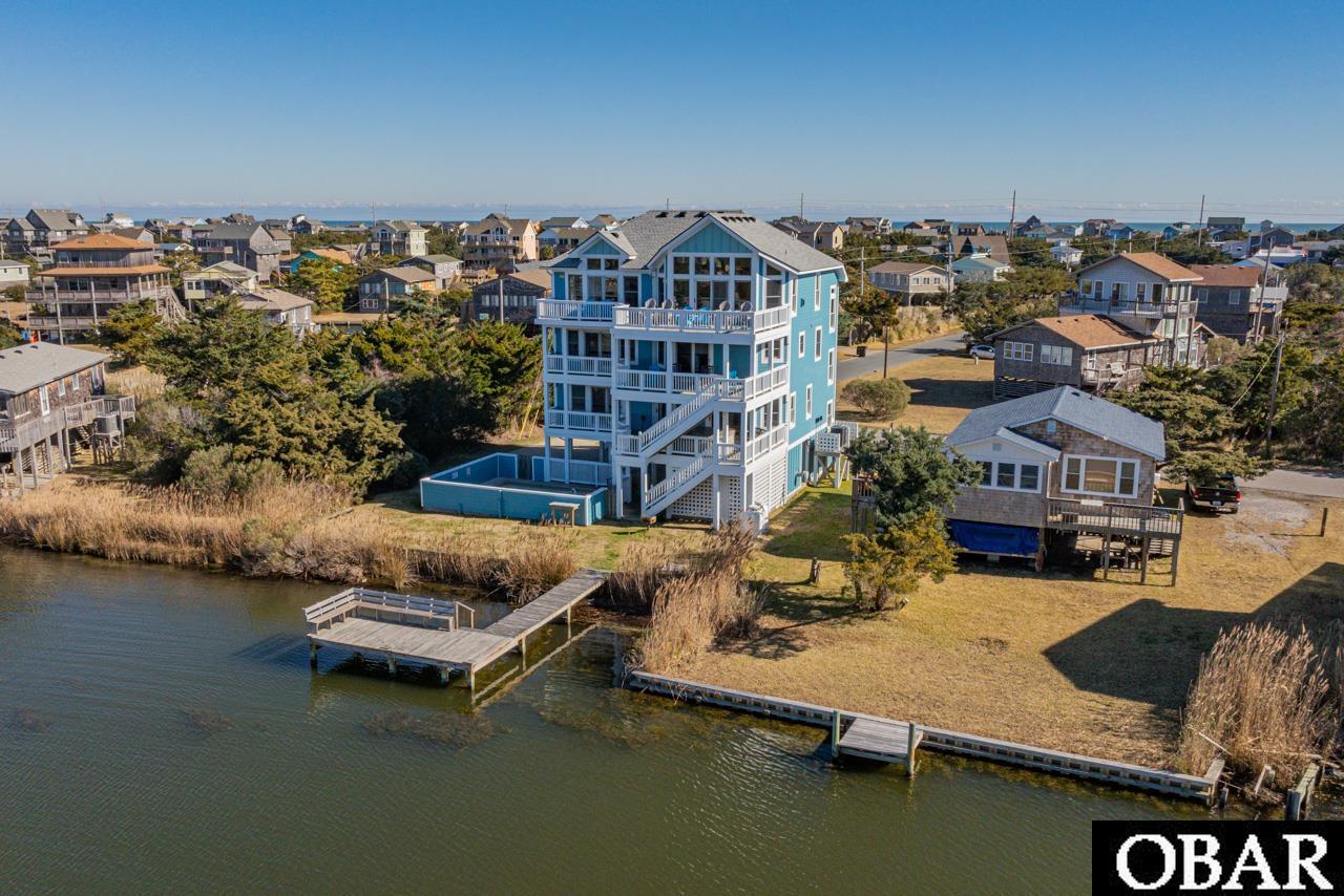 39200 N Albacore Lane Lot 163