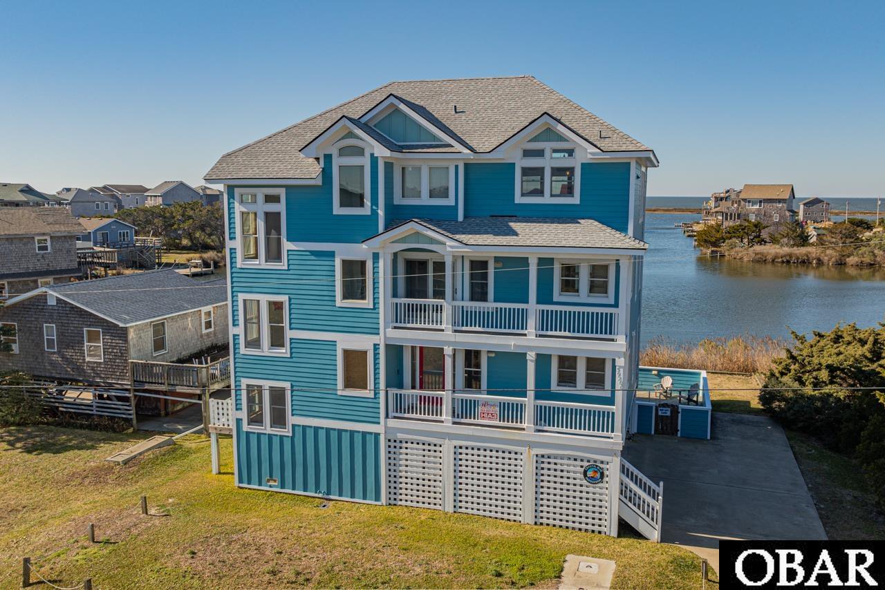 39200 N Albacore Lane Lot 163