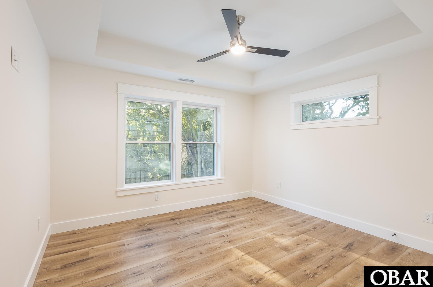 241 Duck Road Lot 7