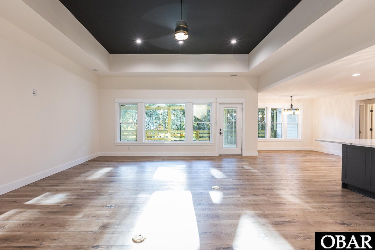 241 Duck Road Lot 7