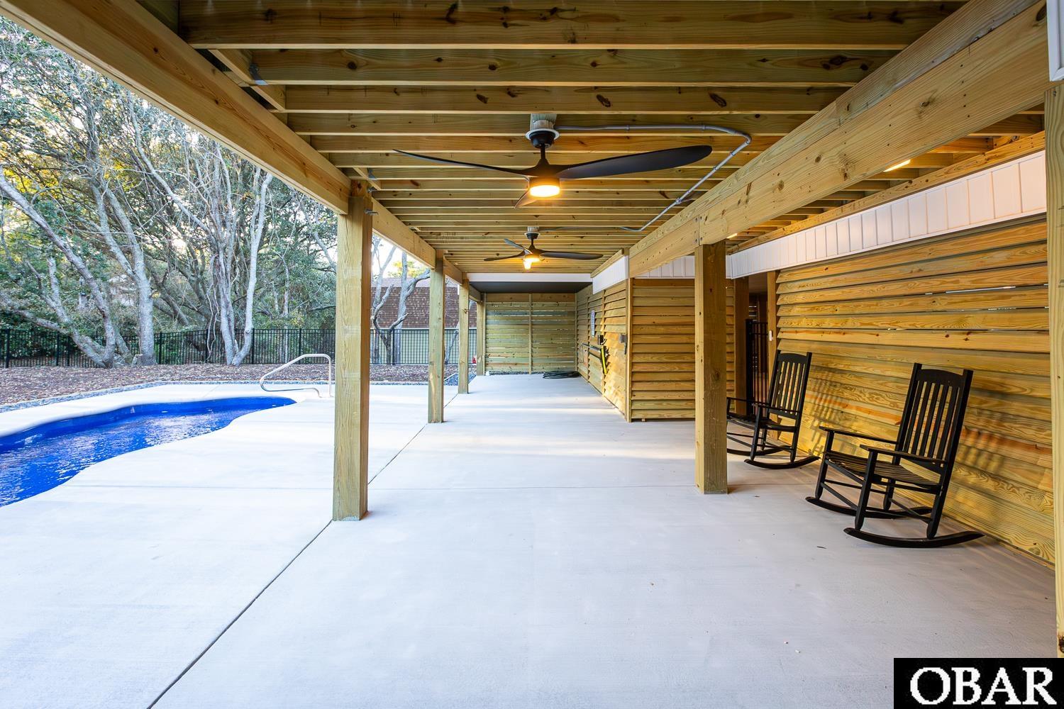 241 Duck Road Lot 7