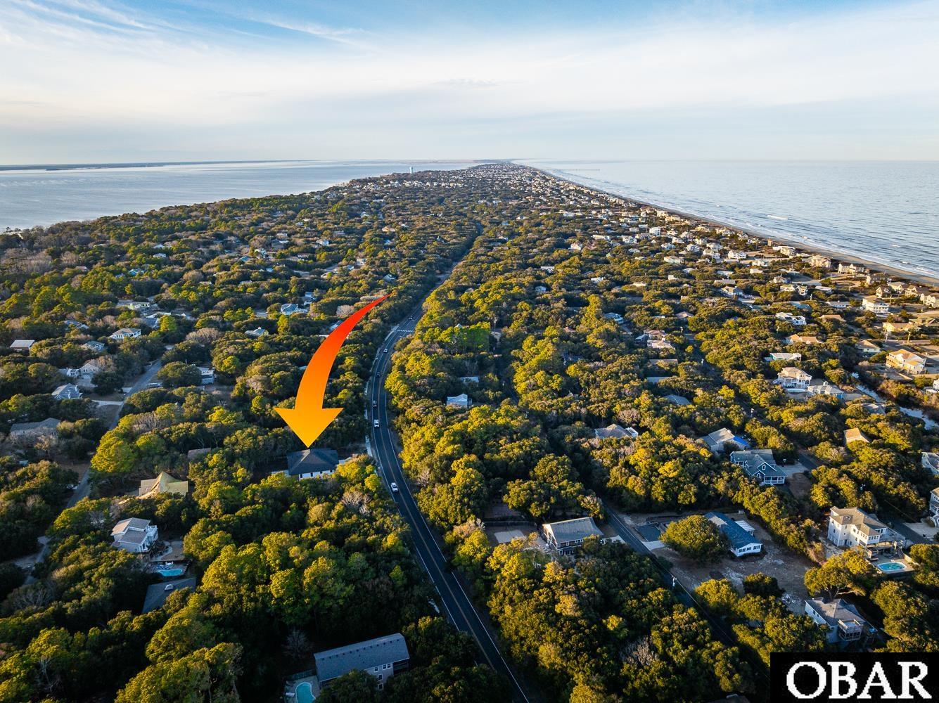 241 Duck Road Lot 7