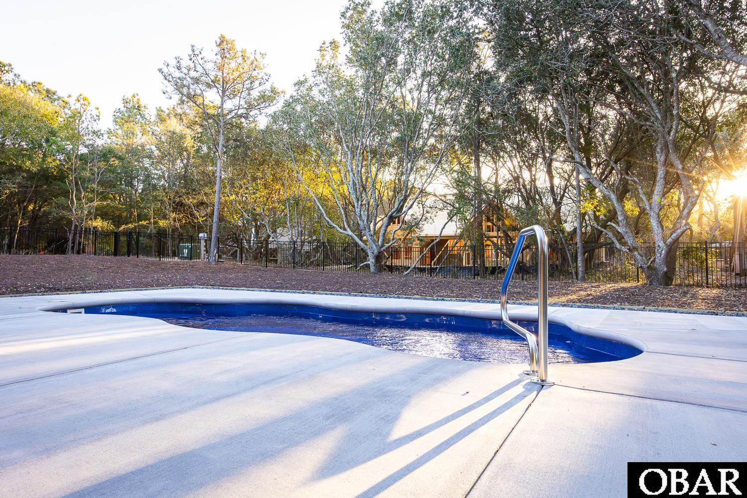 241 Duck Road Lot 7