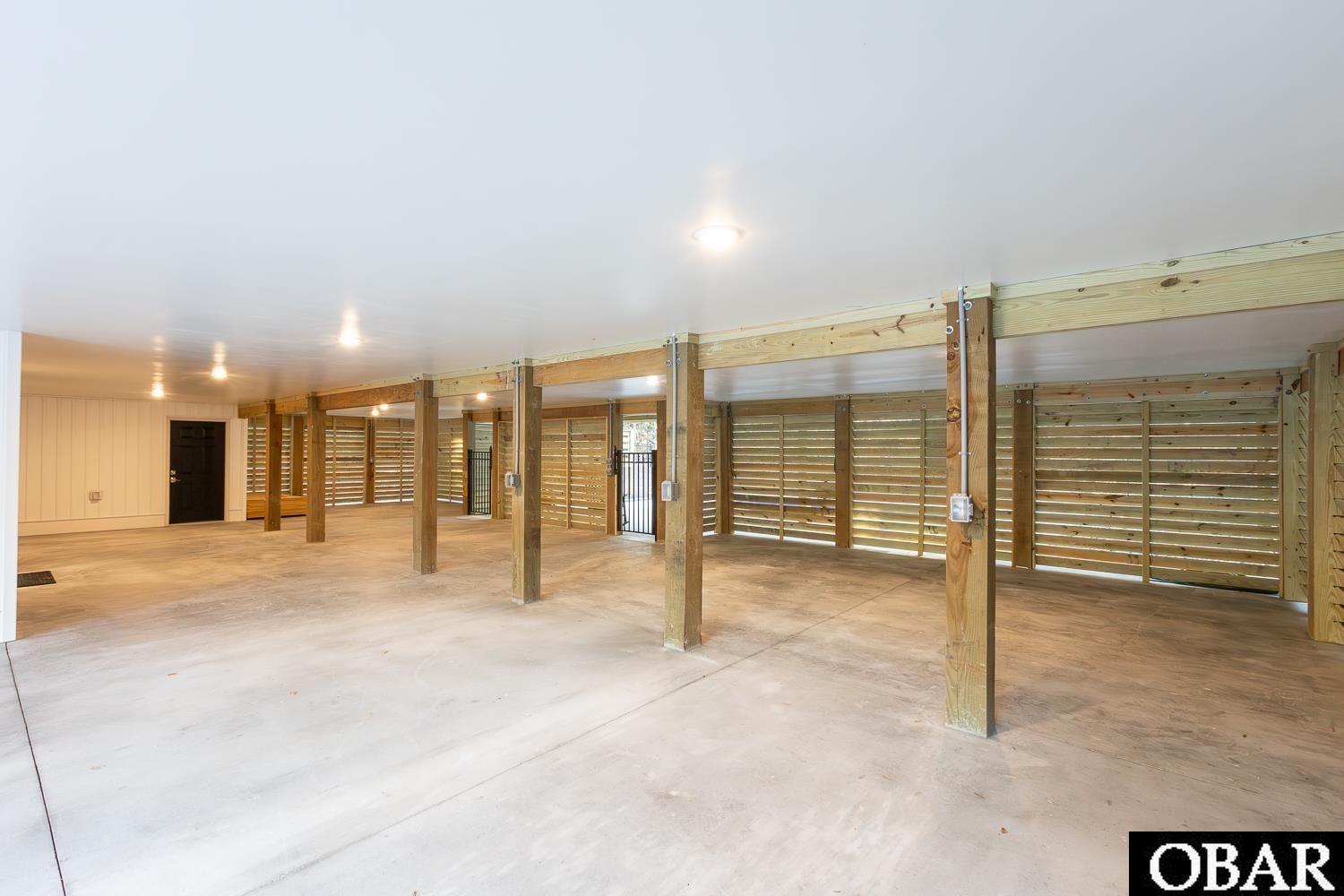 241 Duck Road Lot 7