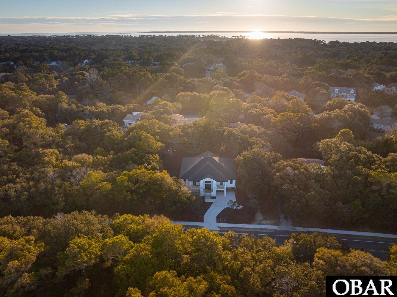 241 Duck Road Lot 7