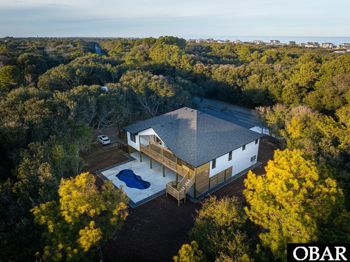 241 Duck Road Lot 7
