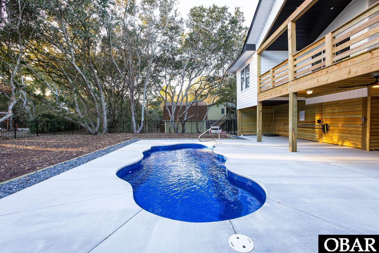 241 Duck Road Lot 7