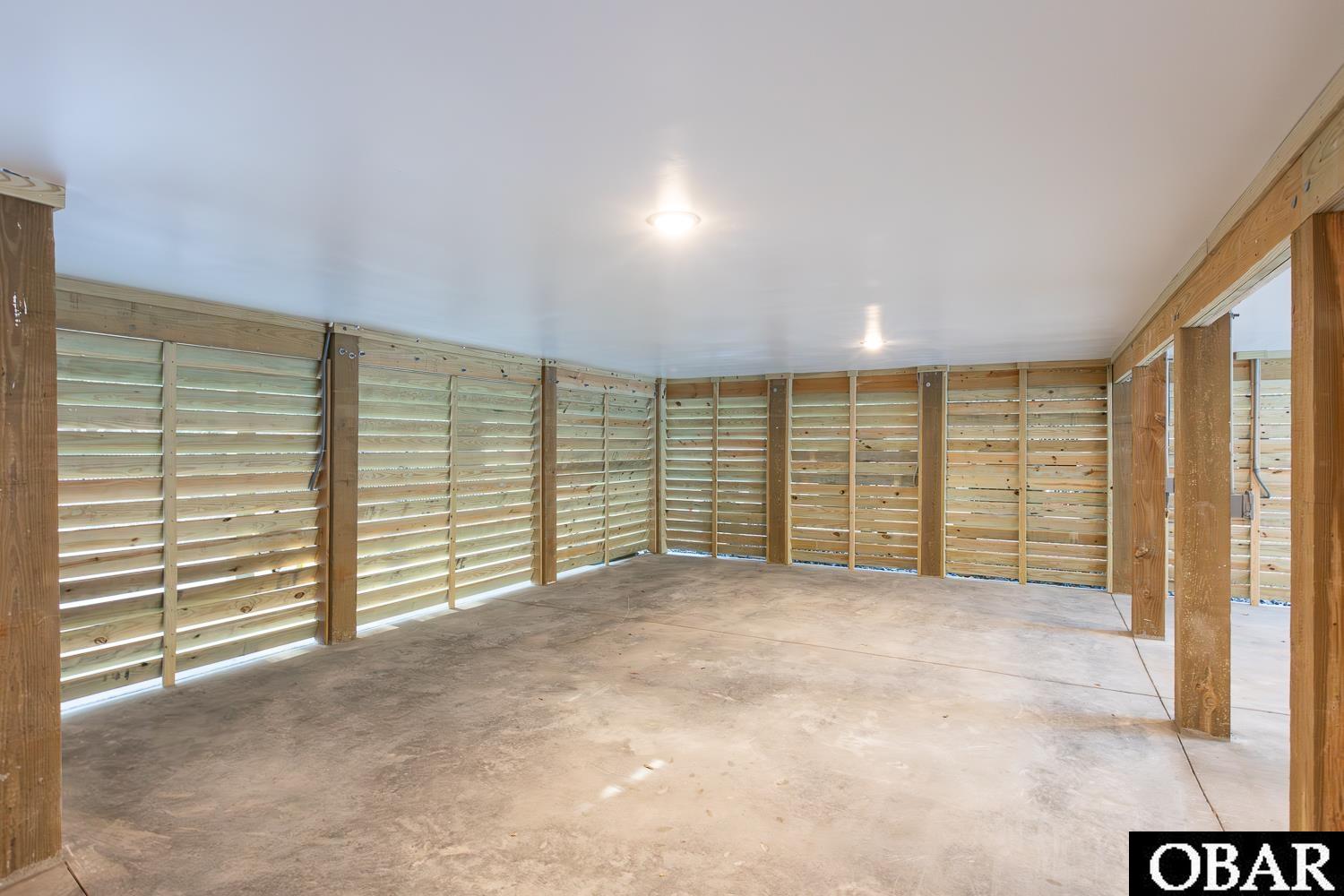 241 Duck Road Lot 7