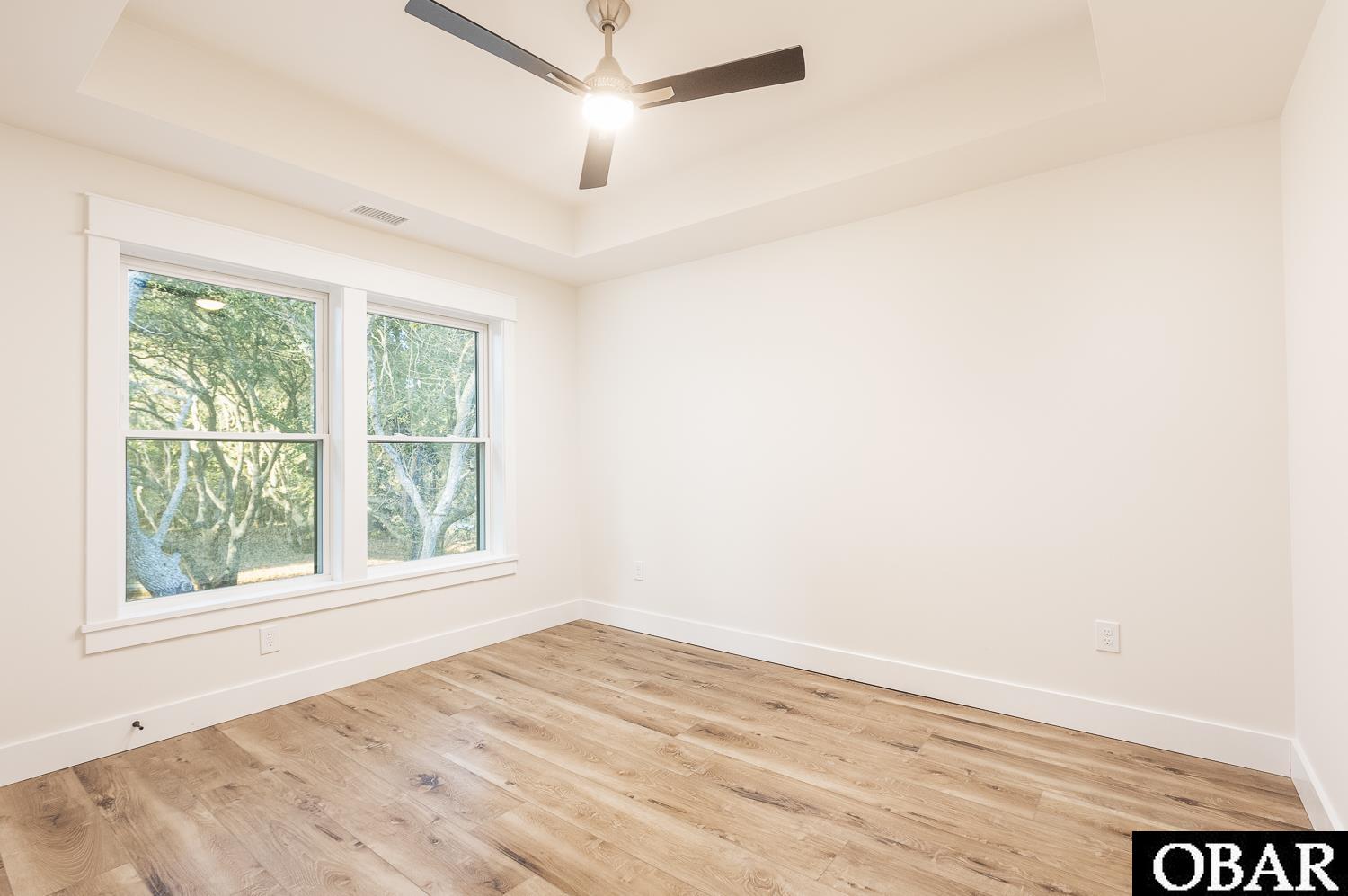 241 Duck Road Lot 7