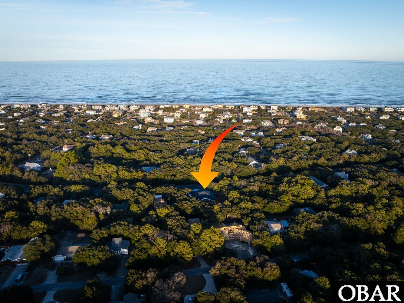 241 Duck Road Lot 7