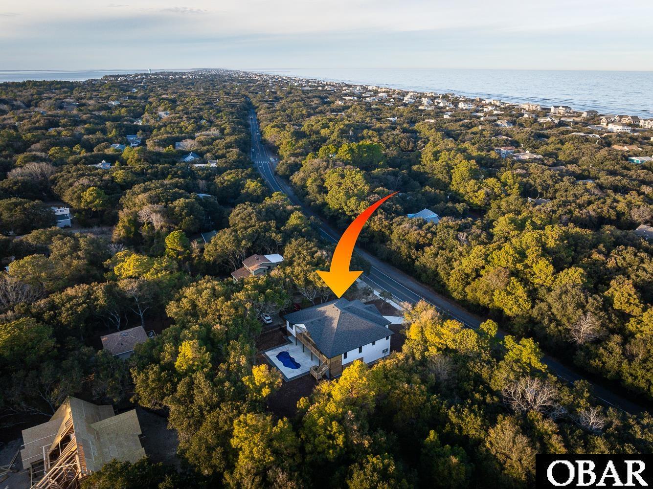 241 Duck Road Lot 7