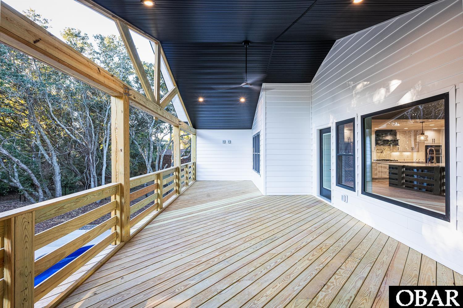 241 Duck Road Lot 7