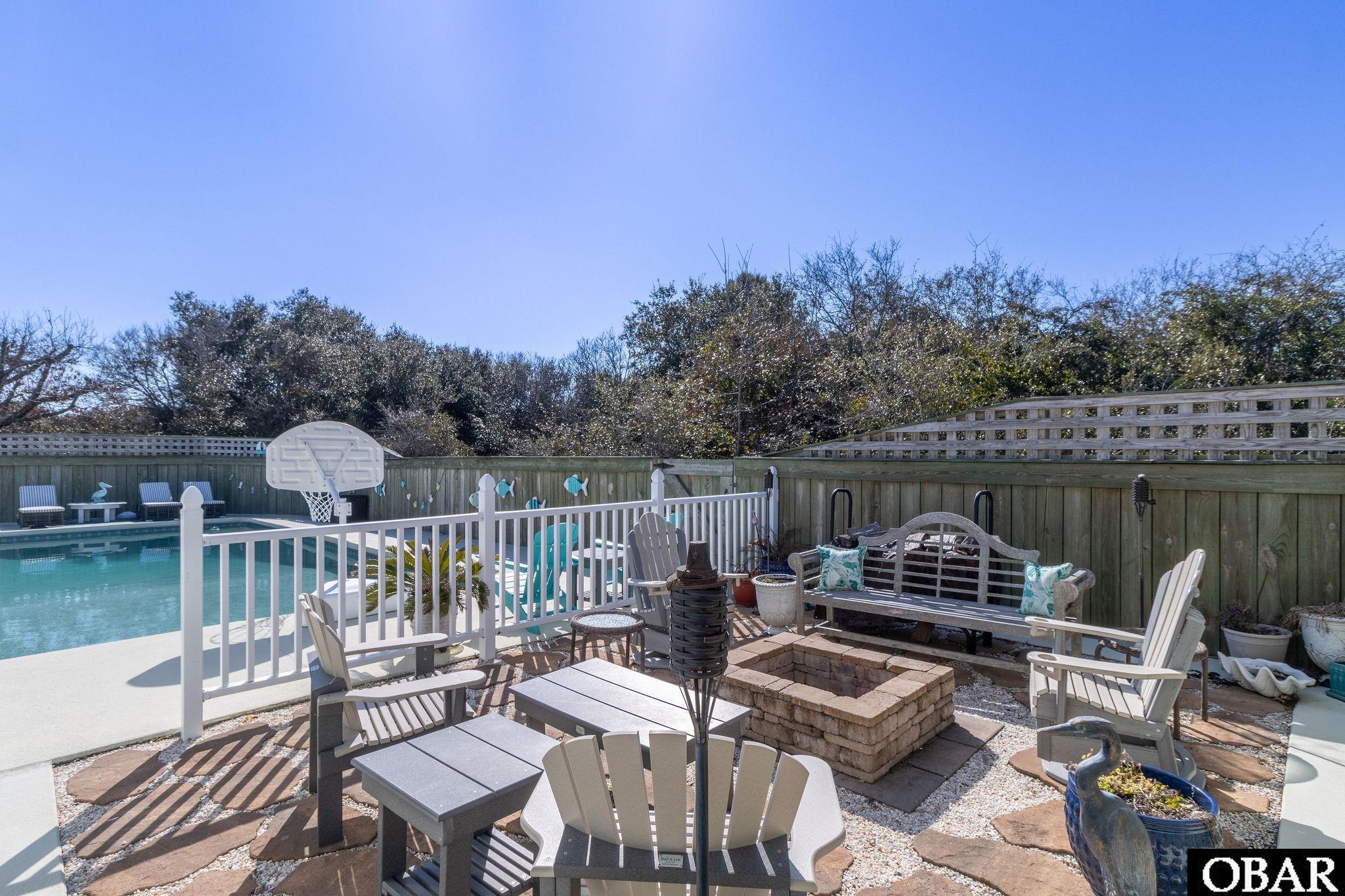 4416 Seascape Drive Lot 472