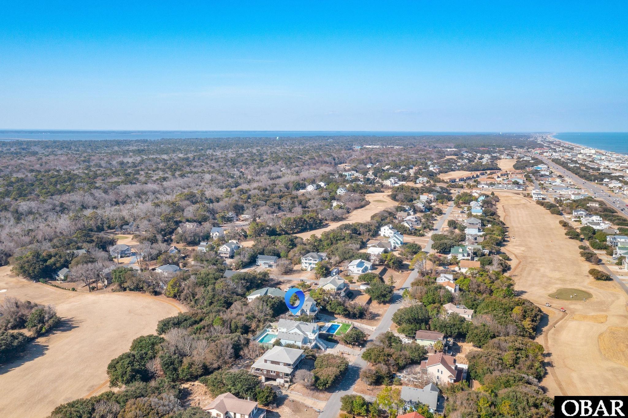 4416 Seascape Drive Lot 472