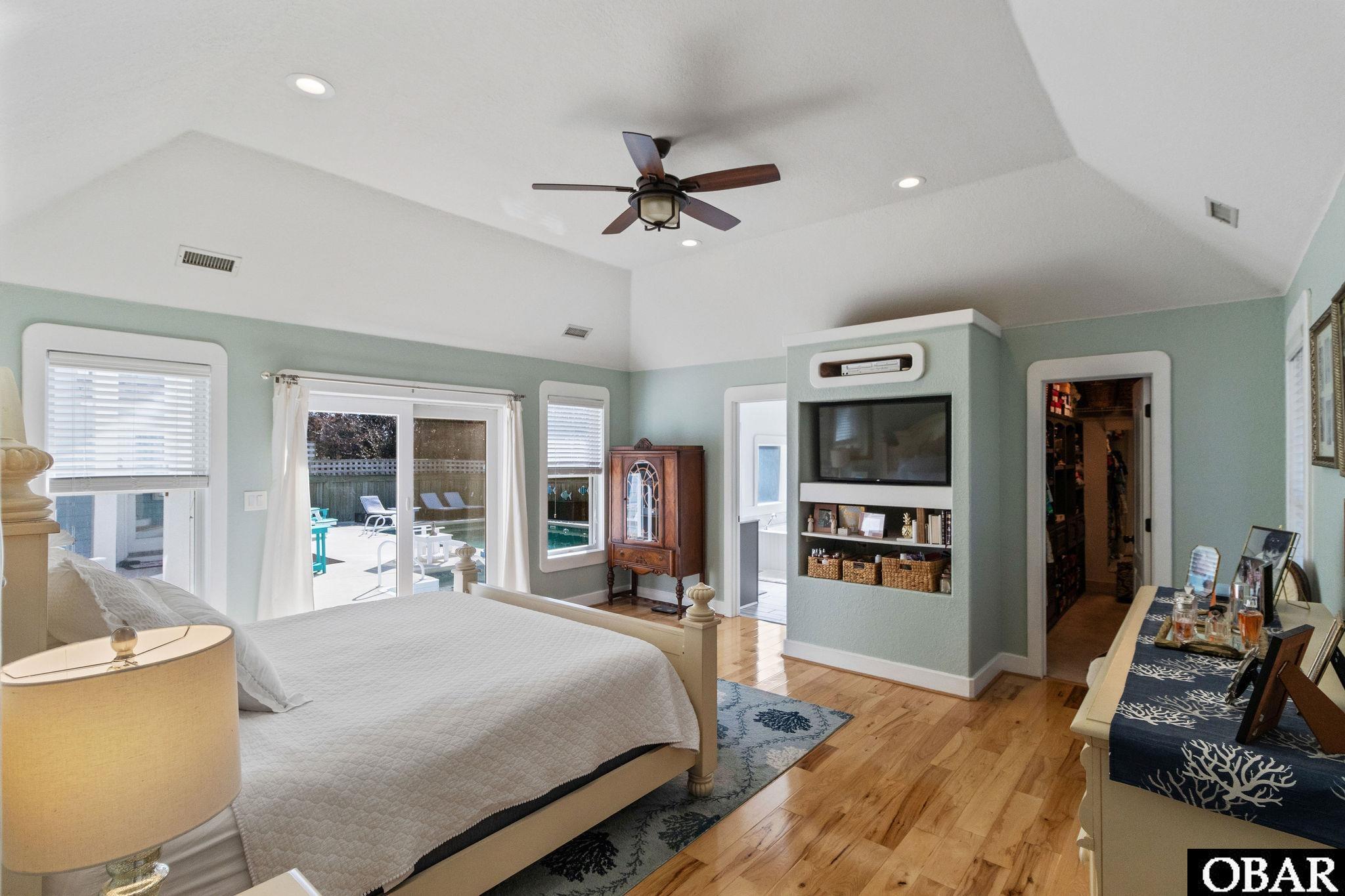 4416 Seascape Drive Lot 472