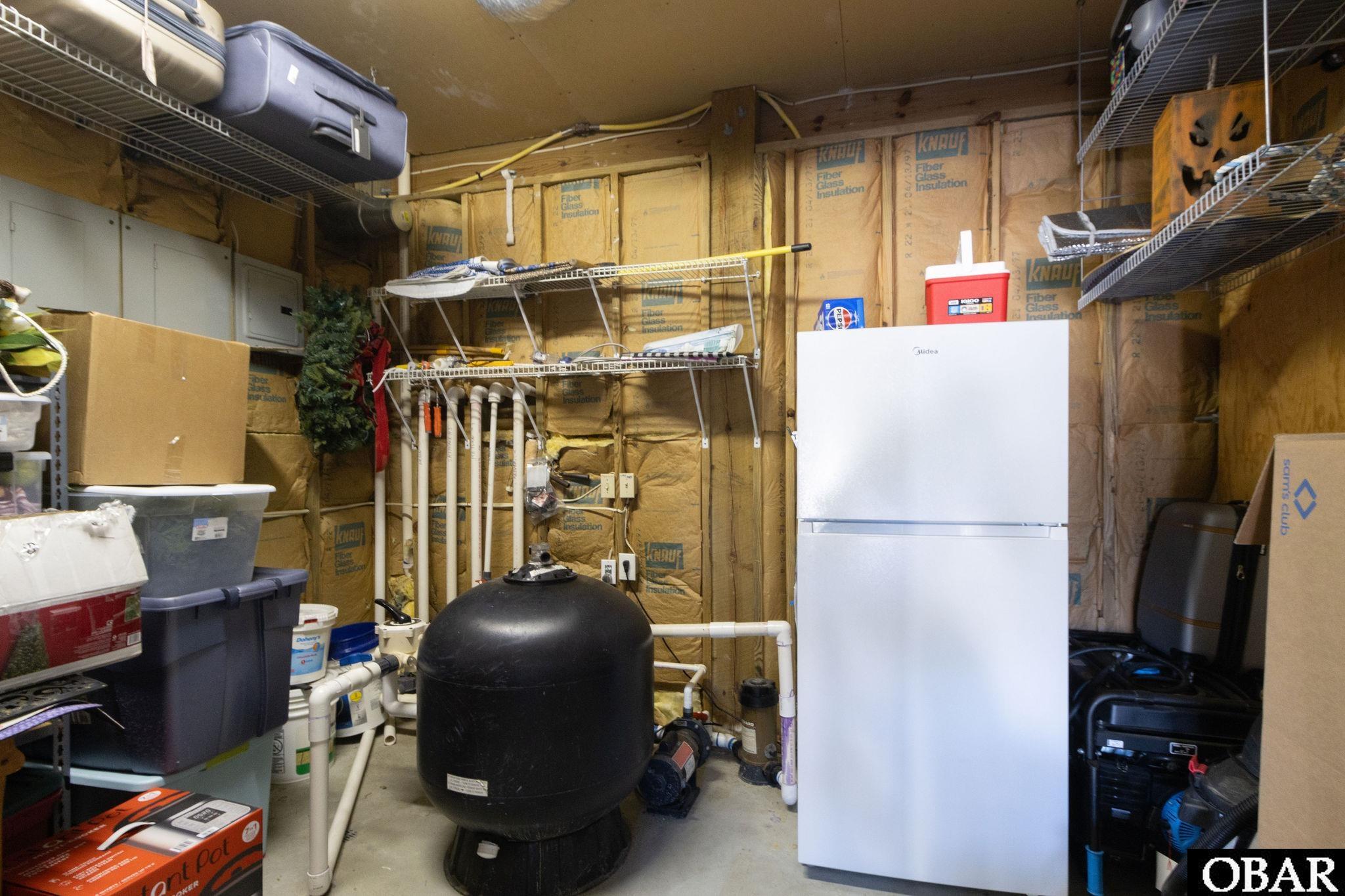 4416 Seascape Drive Lot 472