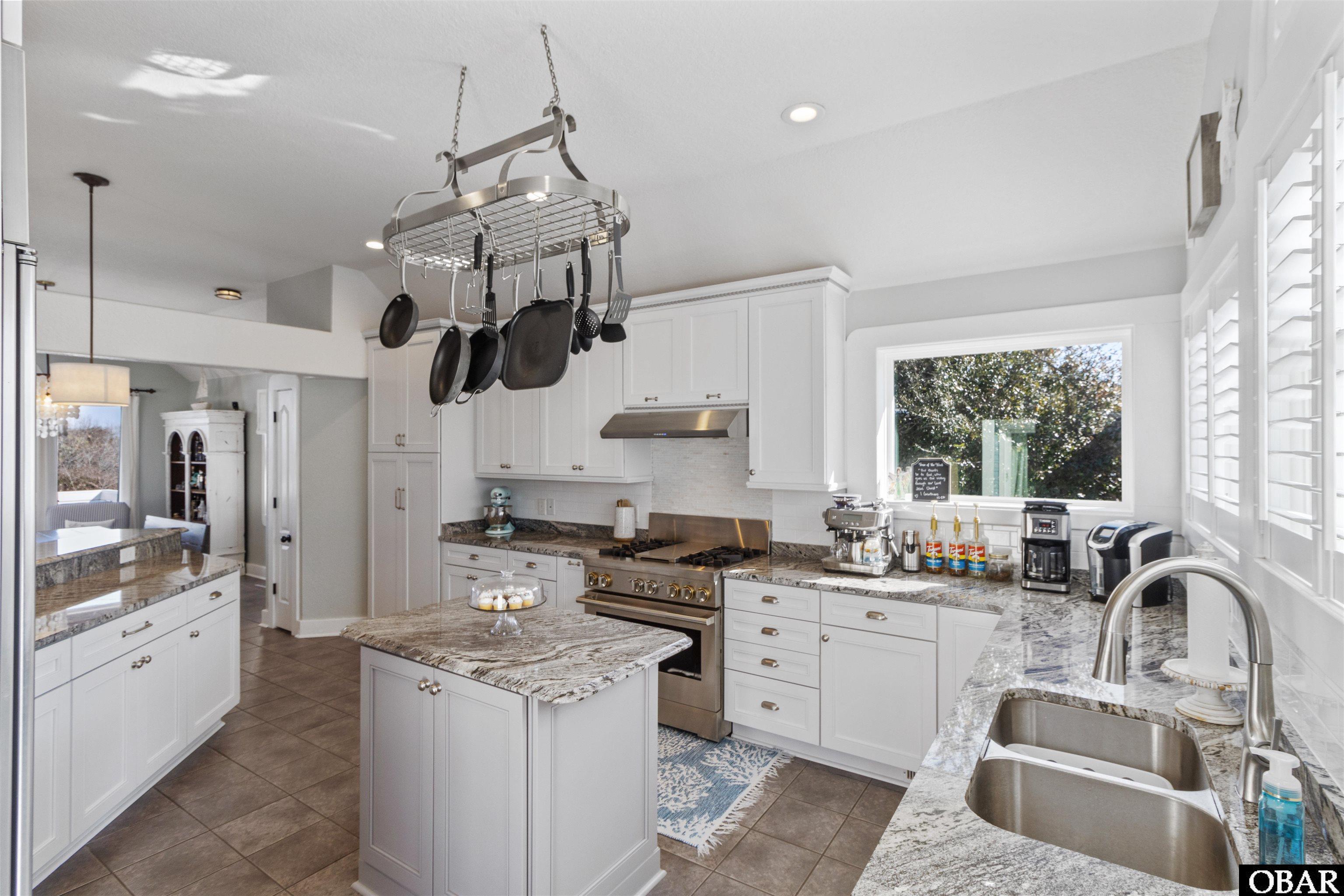 4416 Seascape Drive Lot 472