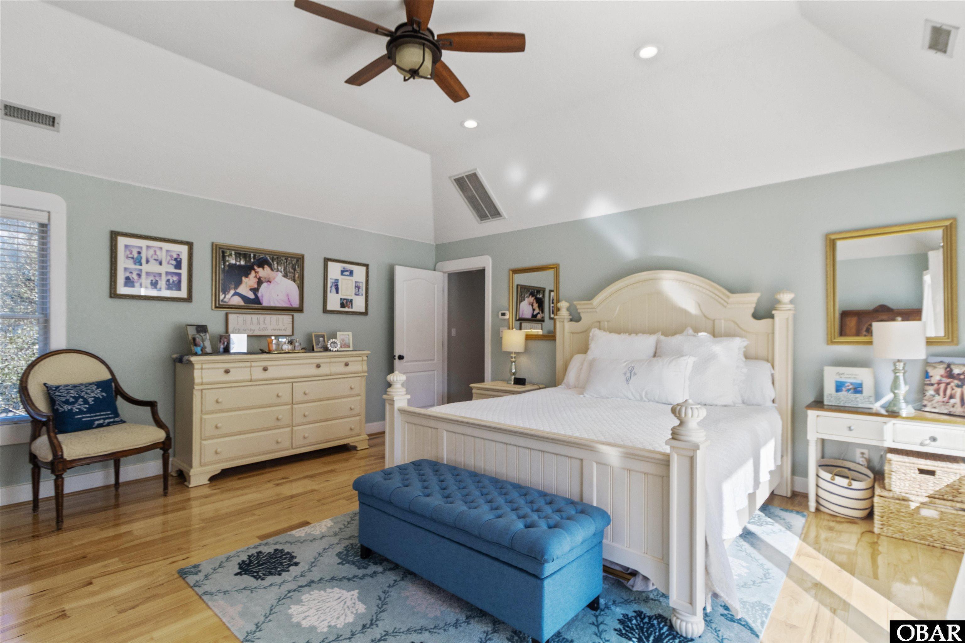 4416 Seascape Drive Lot 472