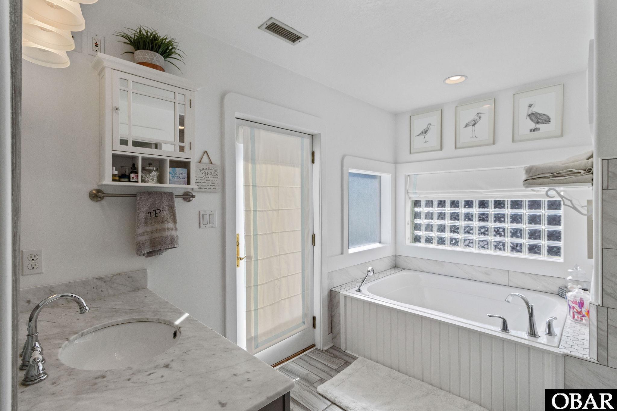 4416 Seascape Drive Lot 472