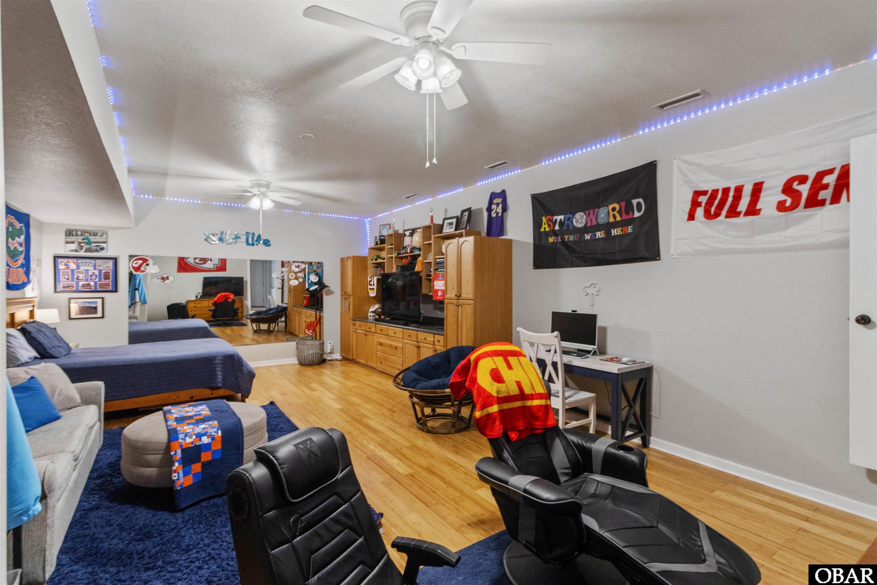 4416 Seascape Drive Lot 472