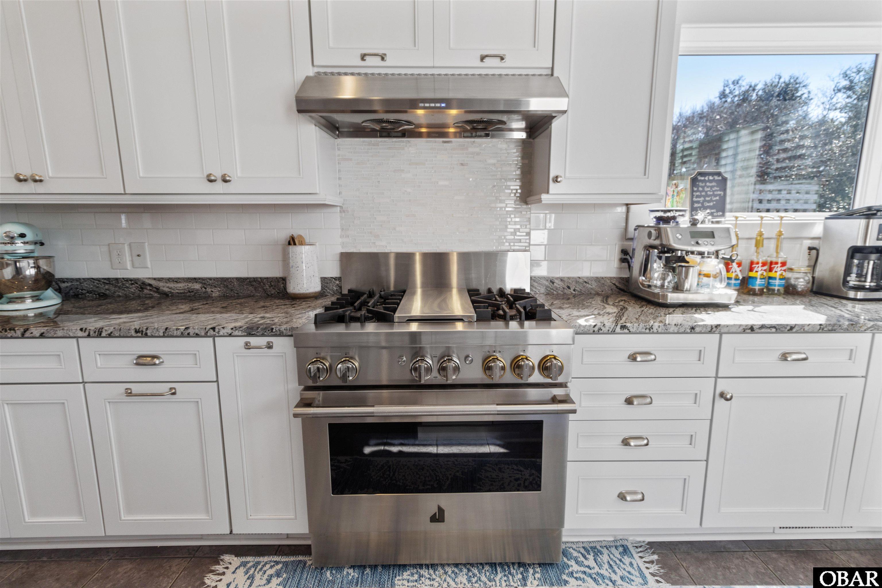 4416 Seascape Drive Lot 472