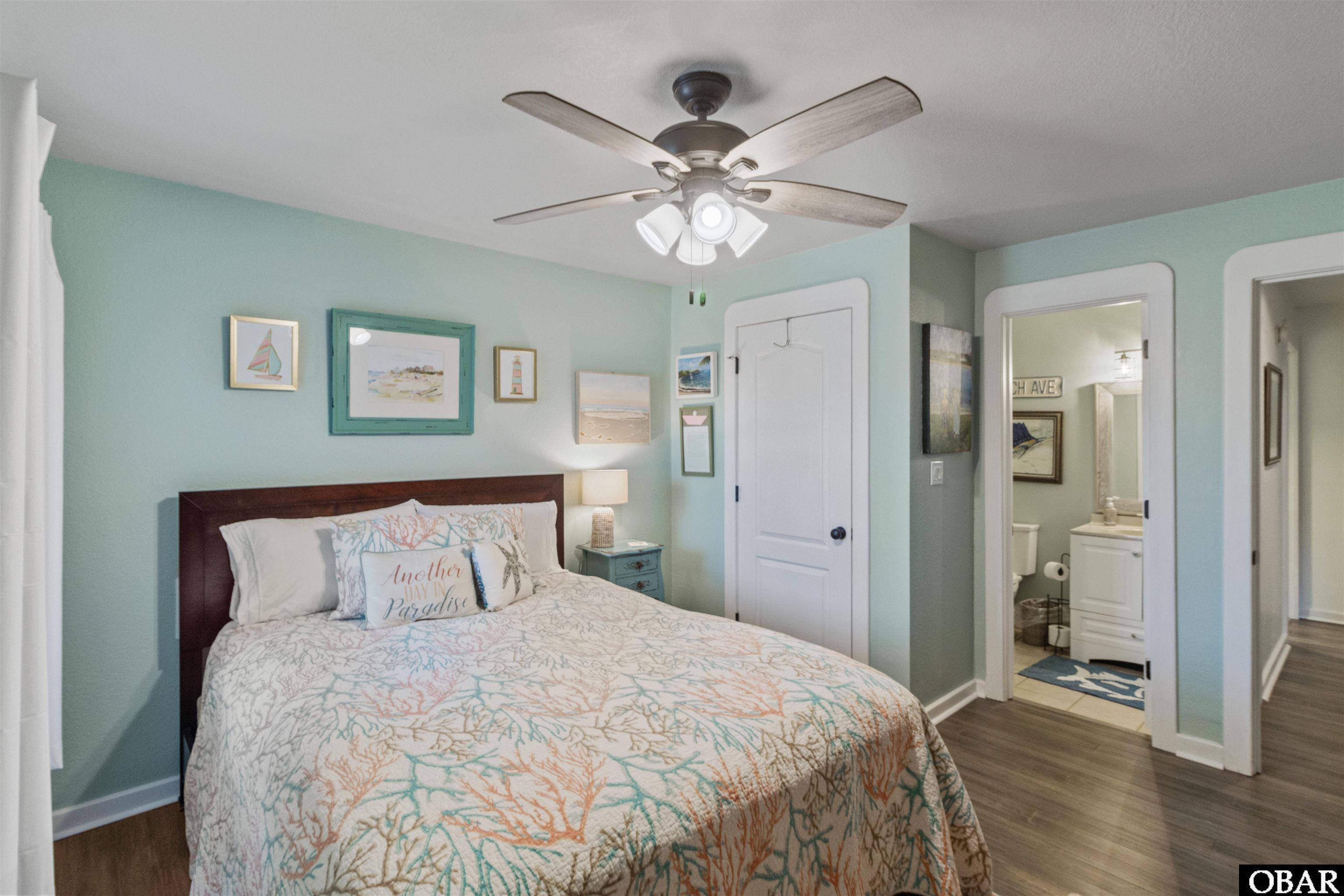 4416 Seascape Drive Lot 472