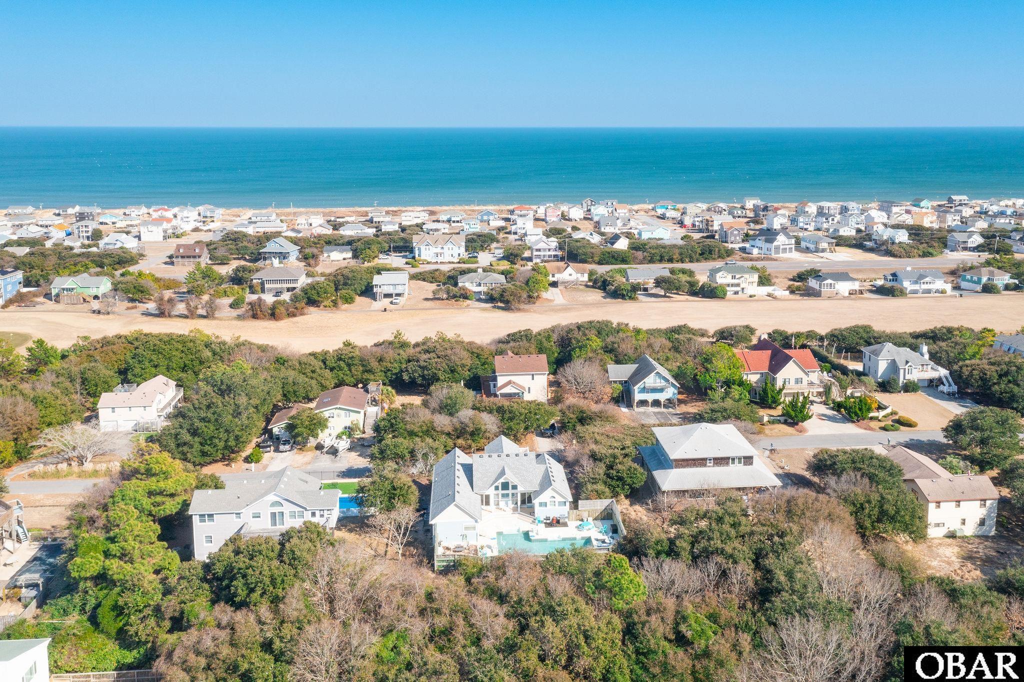 4416 Seascape Drive Lot 472