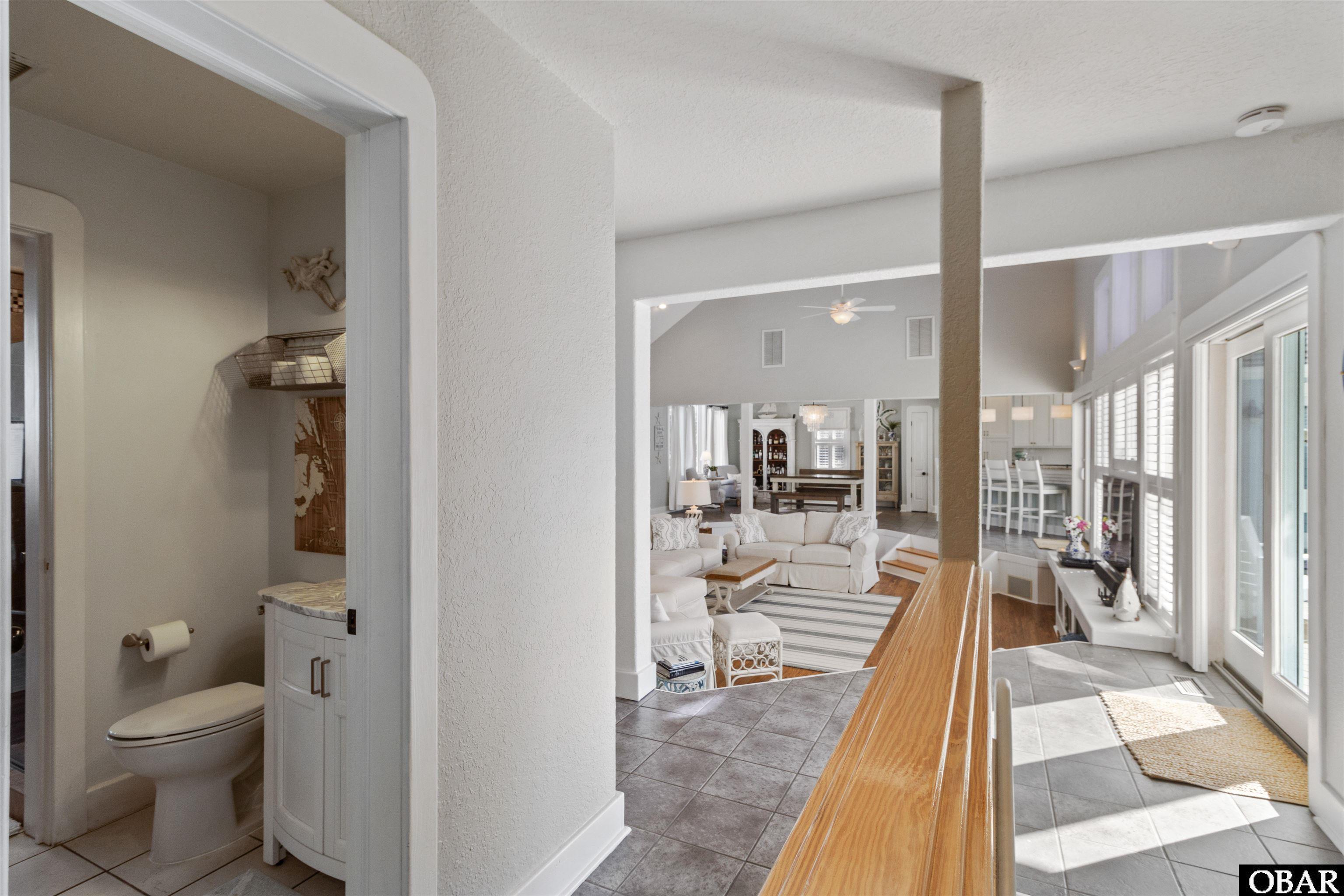 4416 Seascape Drive Lot 472