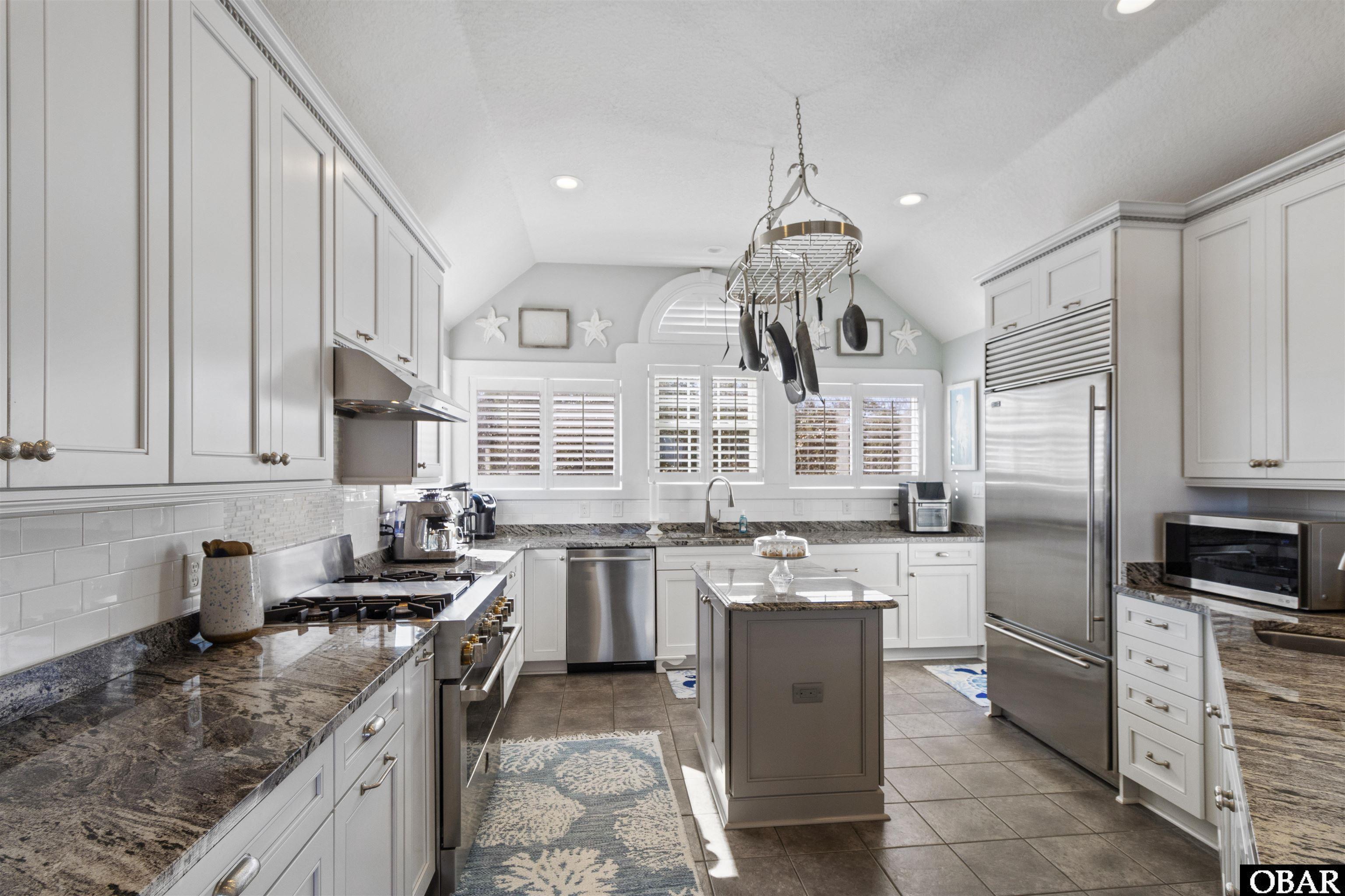 4416 Seascape Drive Lot 472