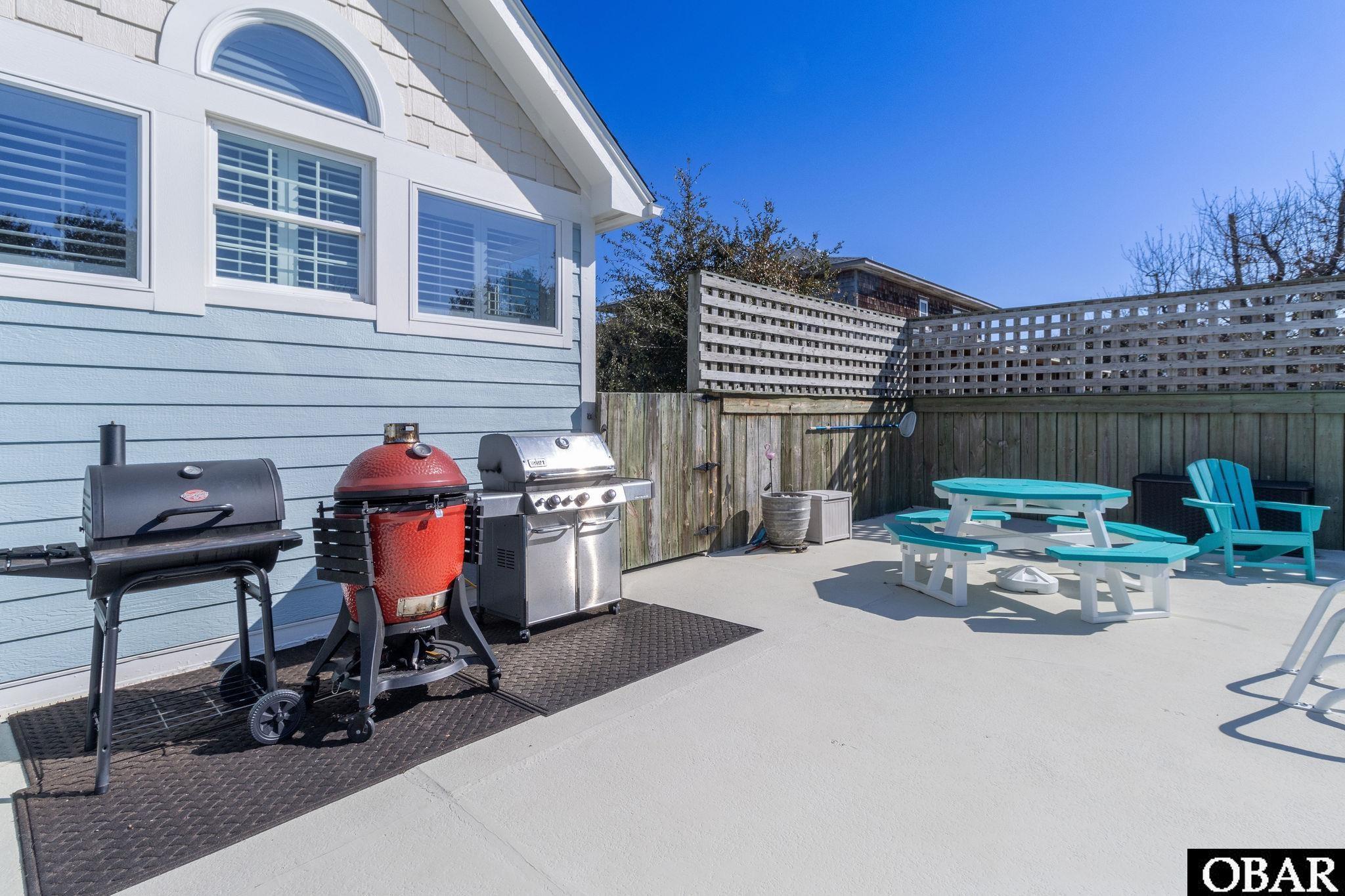 4416 Seascape Drive Lot 472