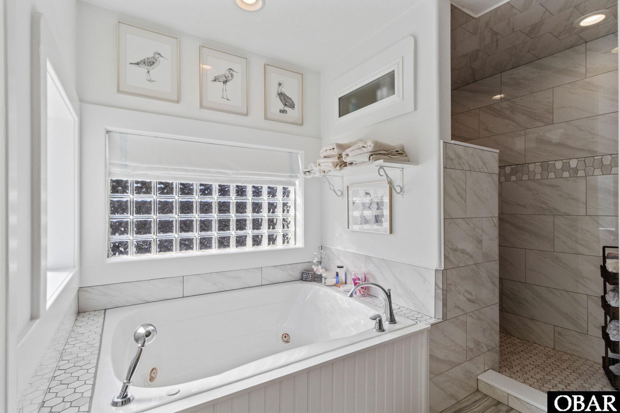 4416 Seascape Drive Lot 472