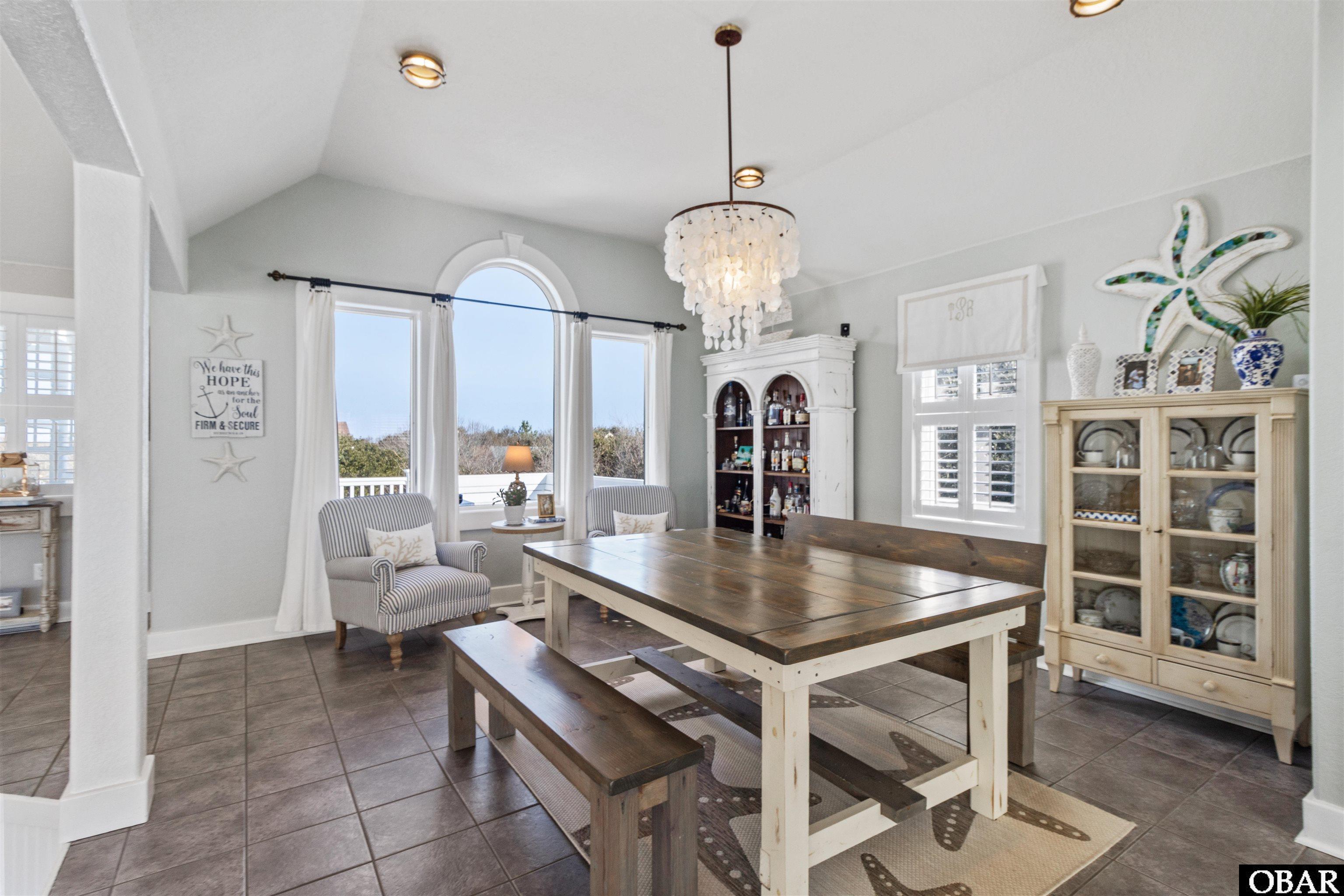 4416 Seascape Drive Lot 472