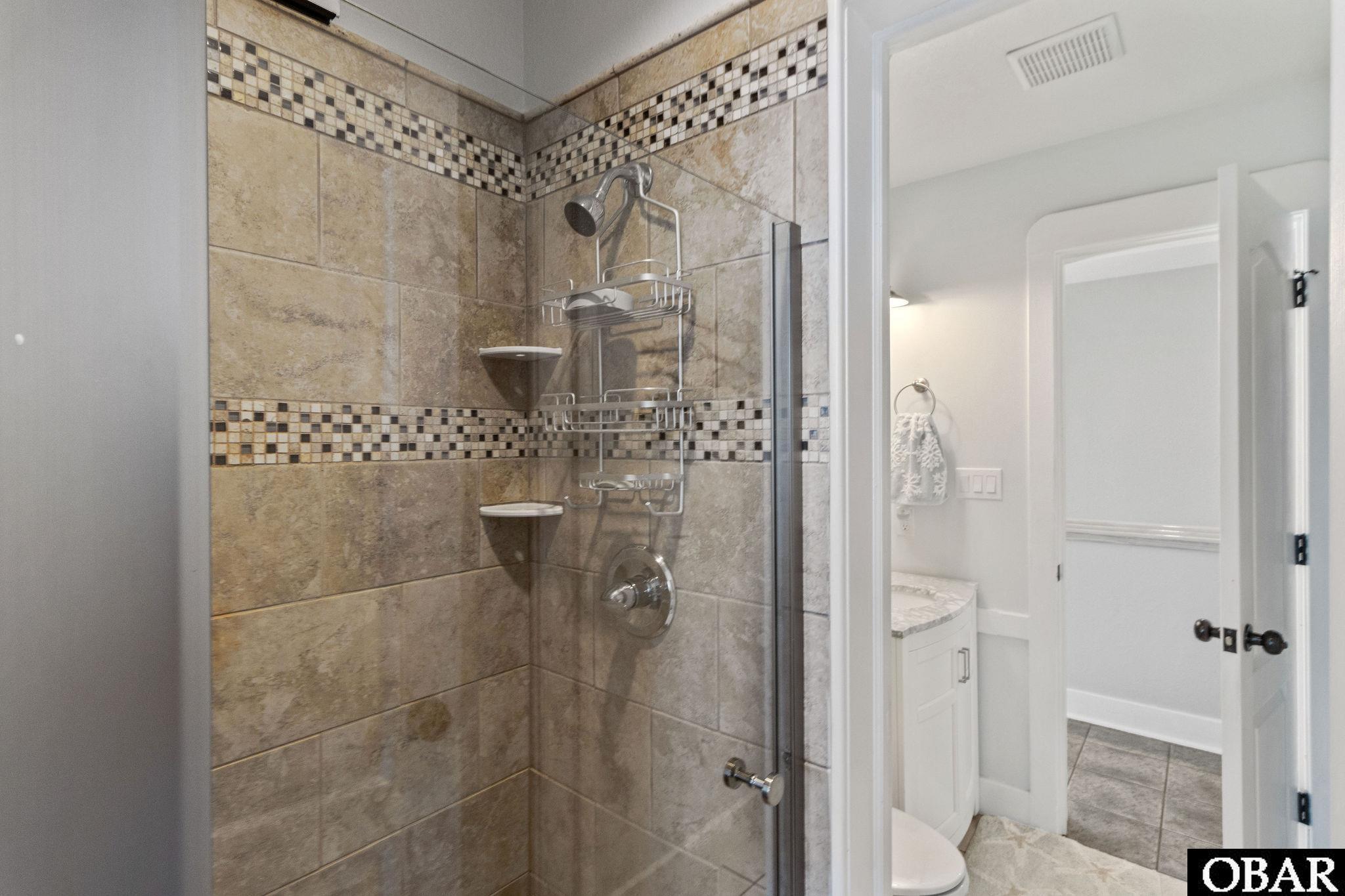 4416 Seascape Drive Lot 472