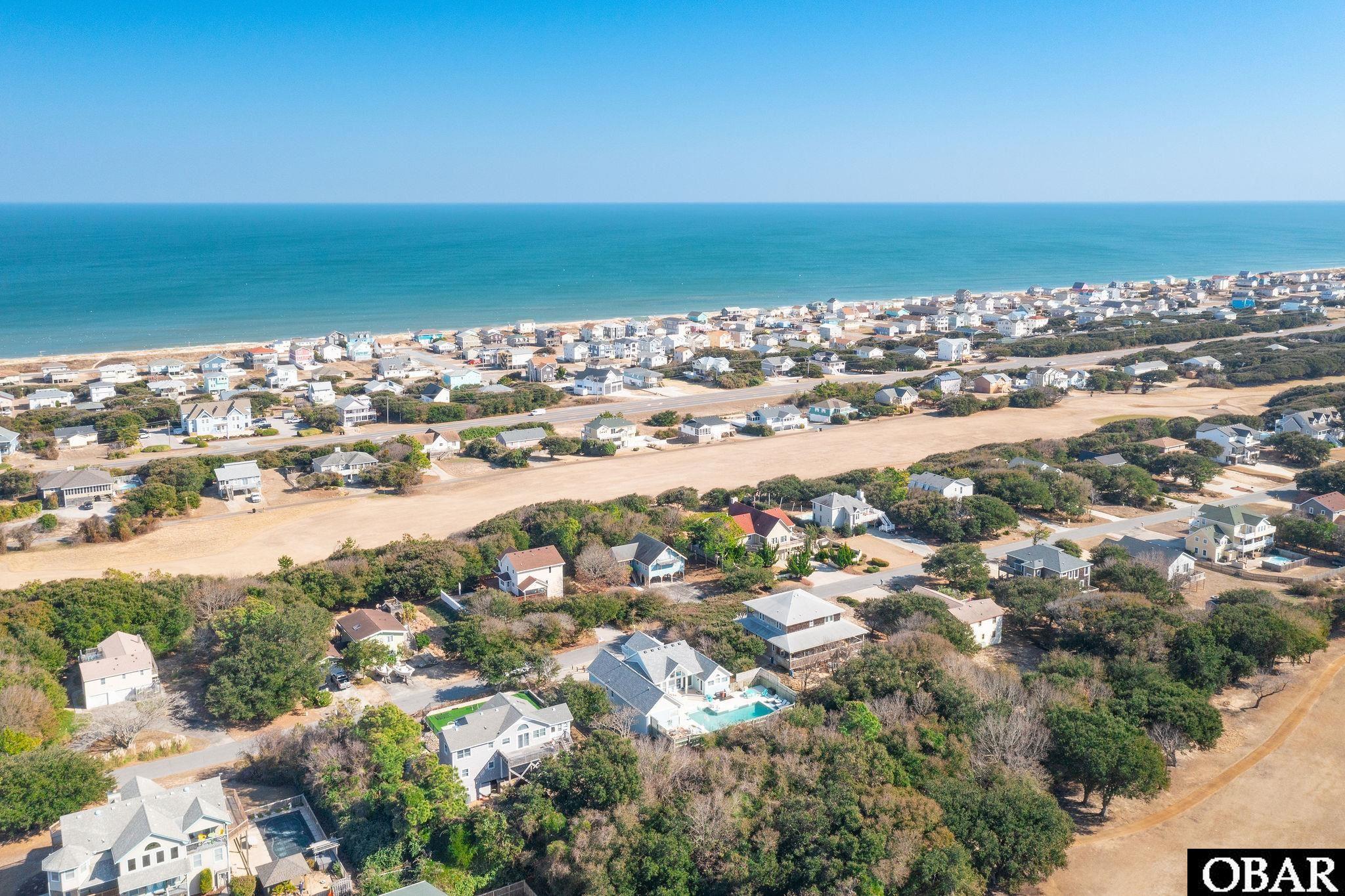 4416 Seascape Drive Lot 472