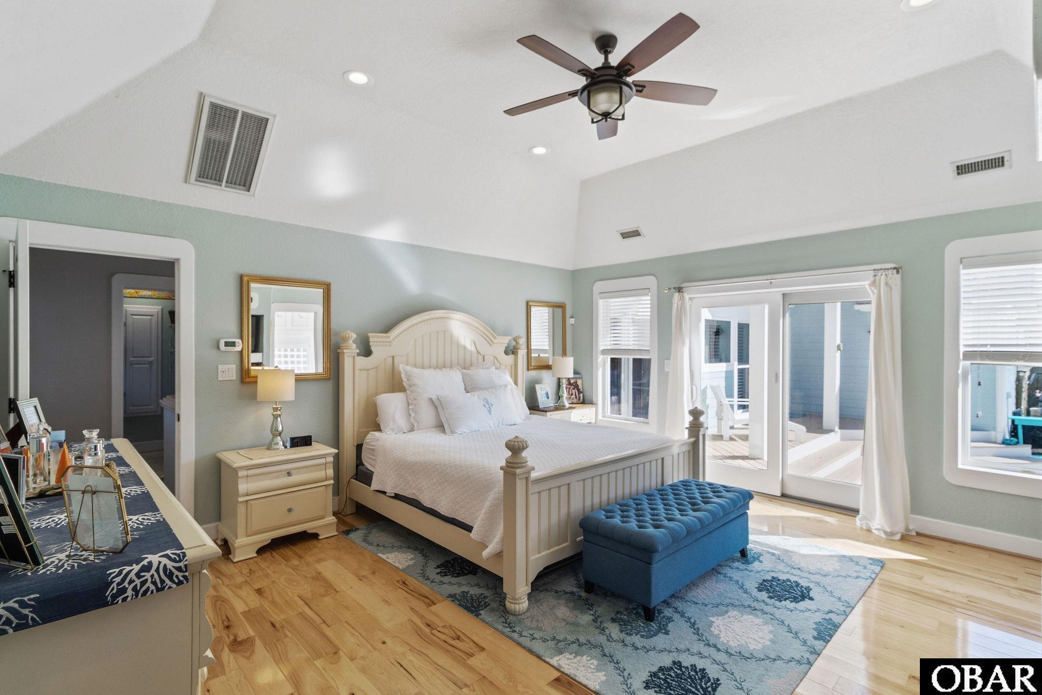 4416 Seascape Drive Lot 472