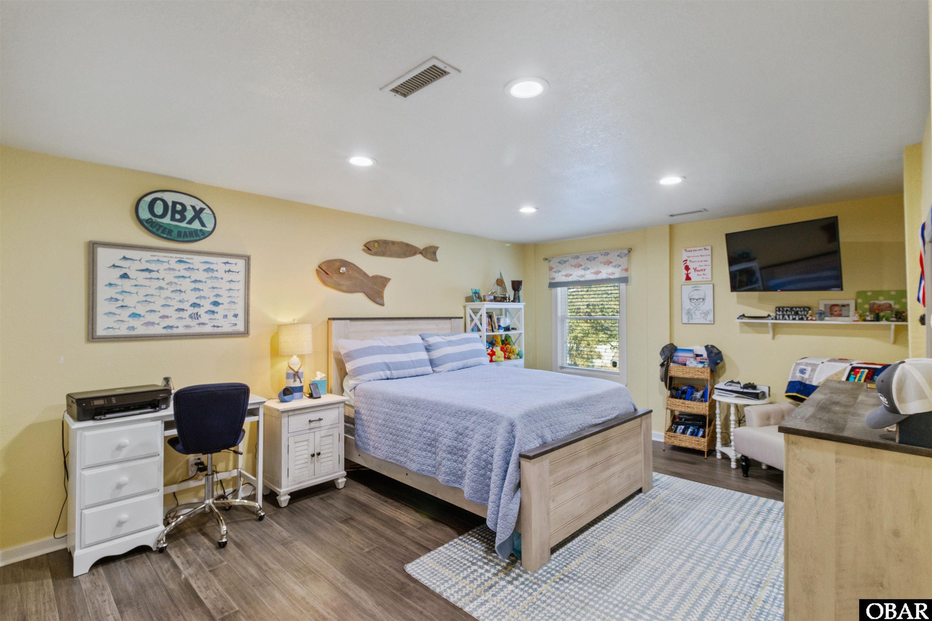 4416 Seascape Drive Lot 472