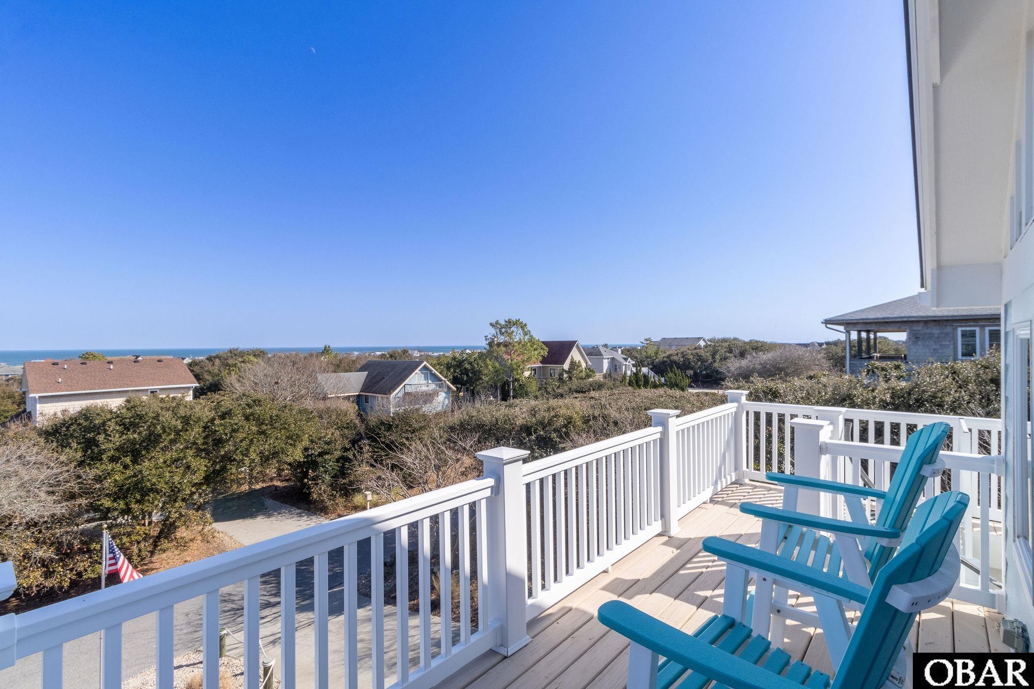 4416 Seascape Drive Lot 472