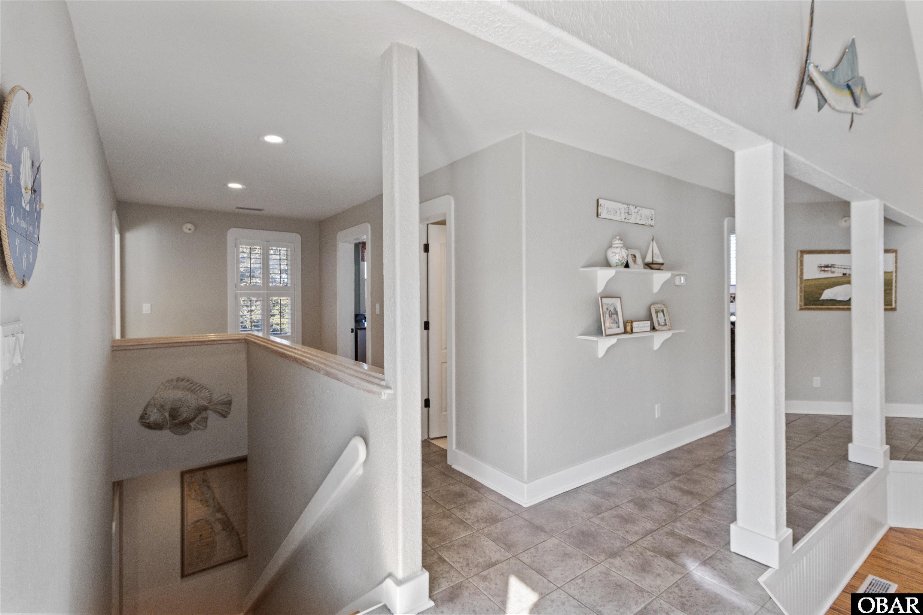 4416 Seascape Drive Lot 472