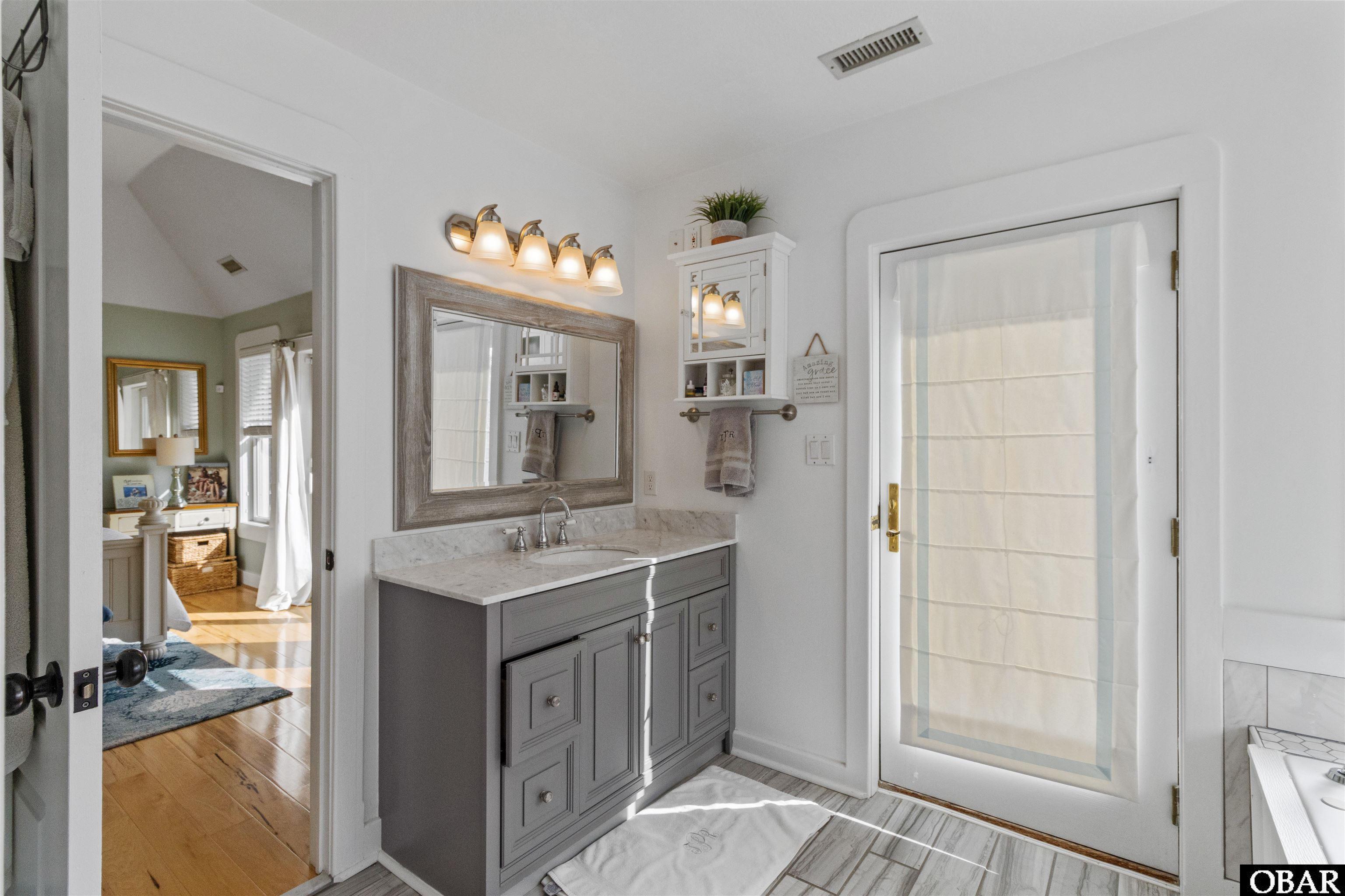 4416 Seascape Drive Lot 472