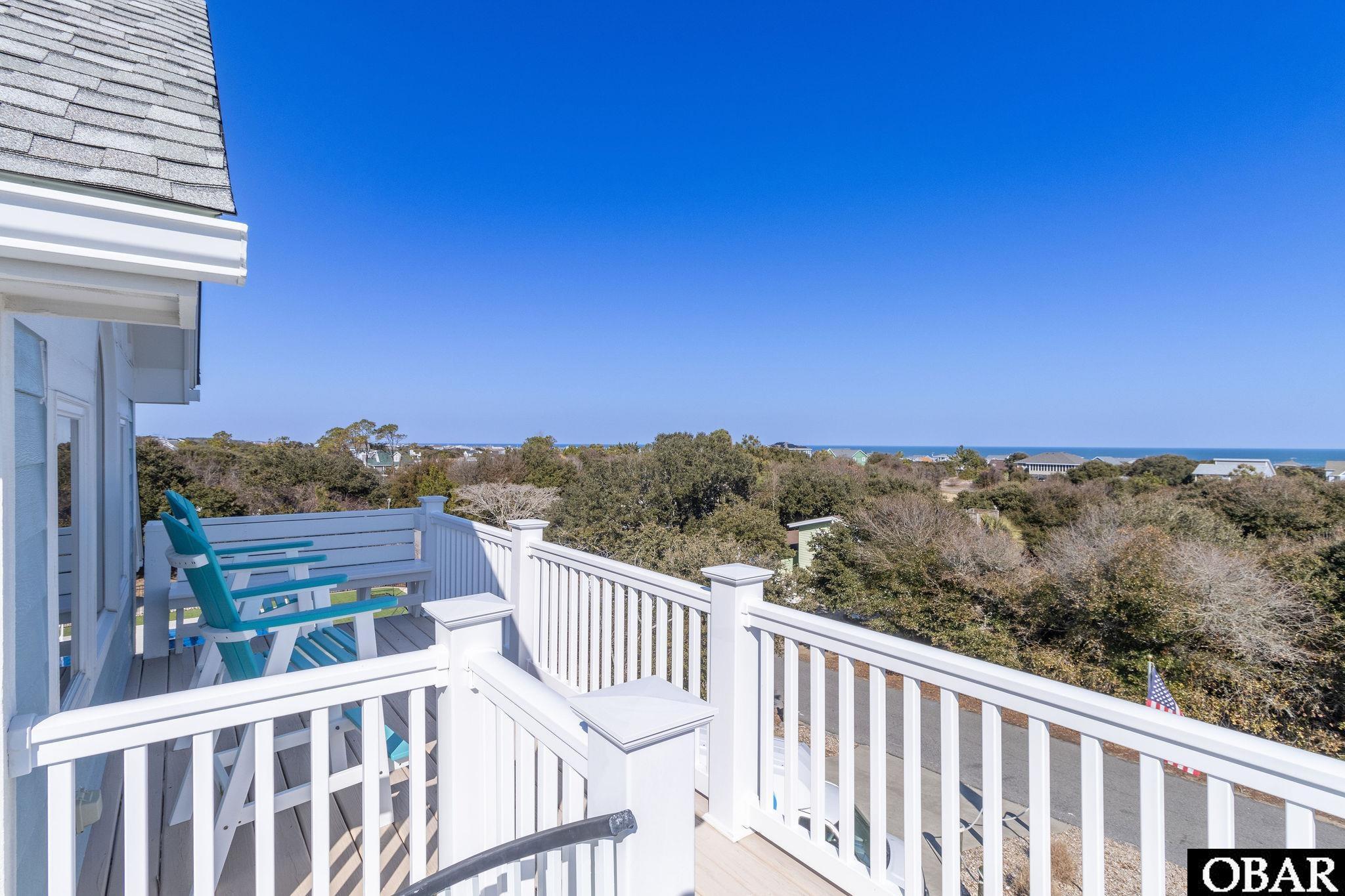 4416 Seascape Drive Lot 472