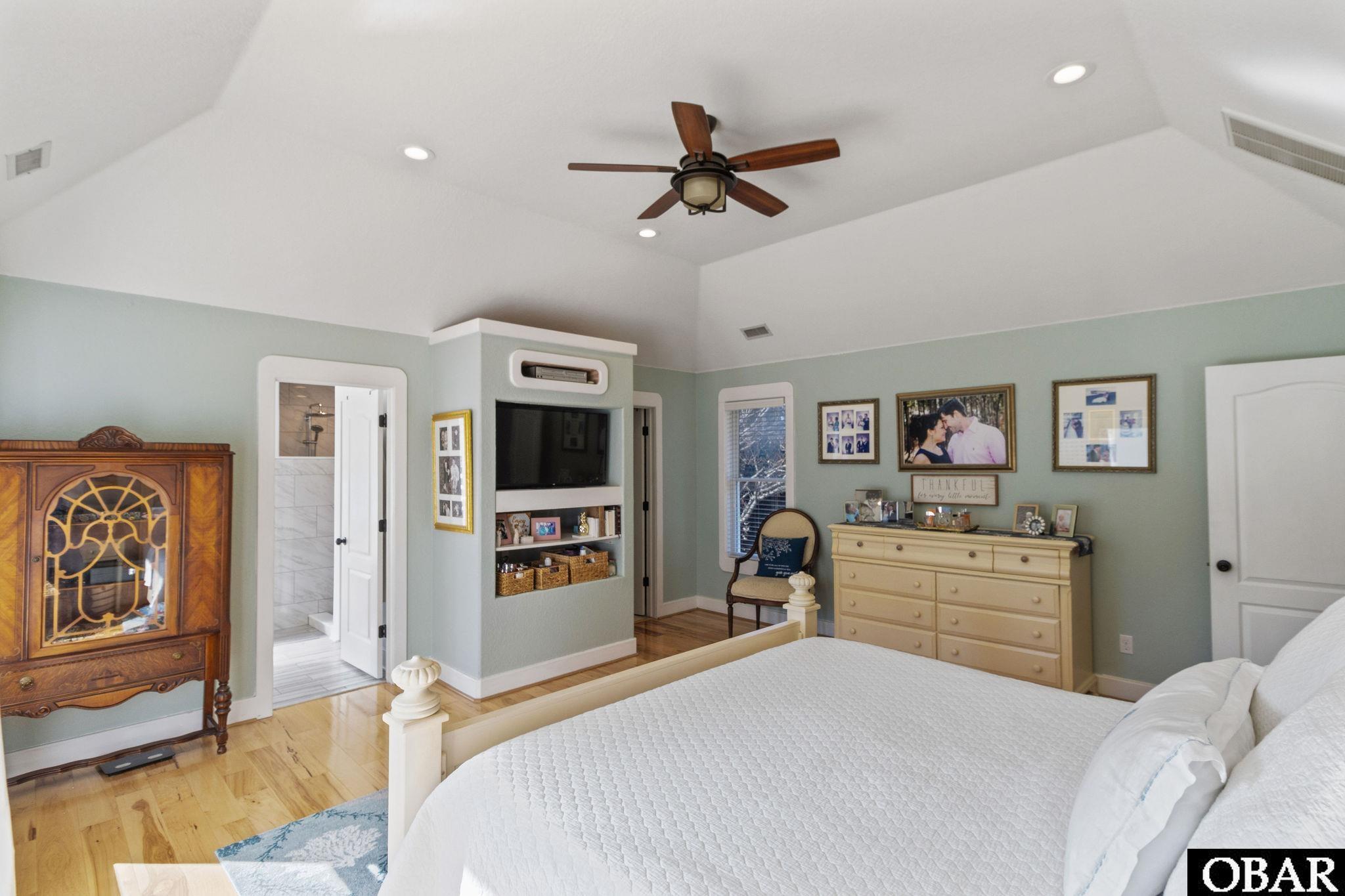 4416 Seascape Drive Lot 472