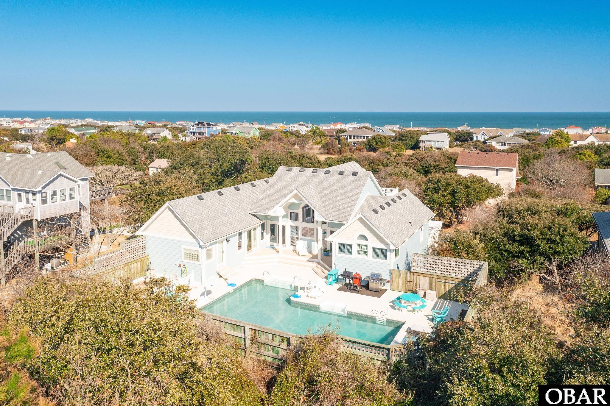 4416 Seascape Drive Lot 472