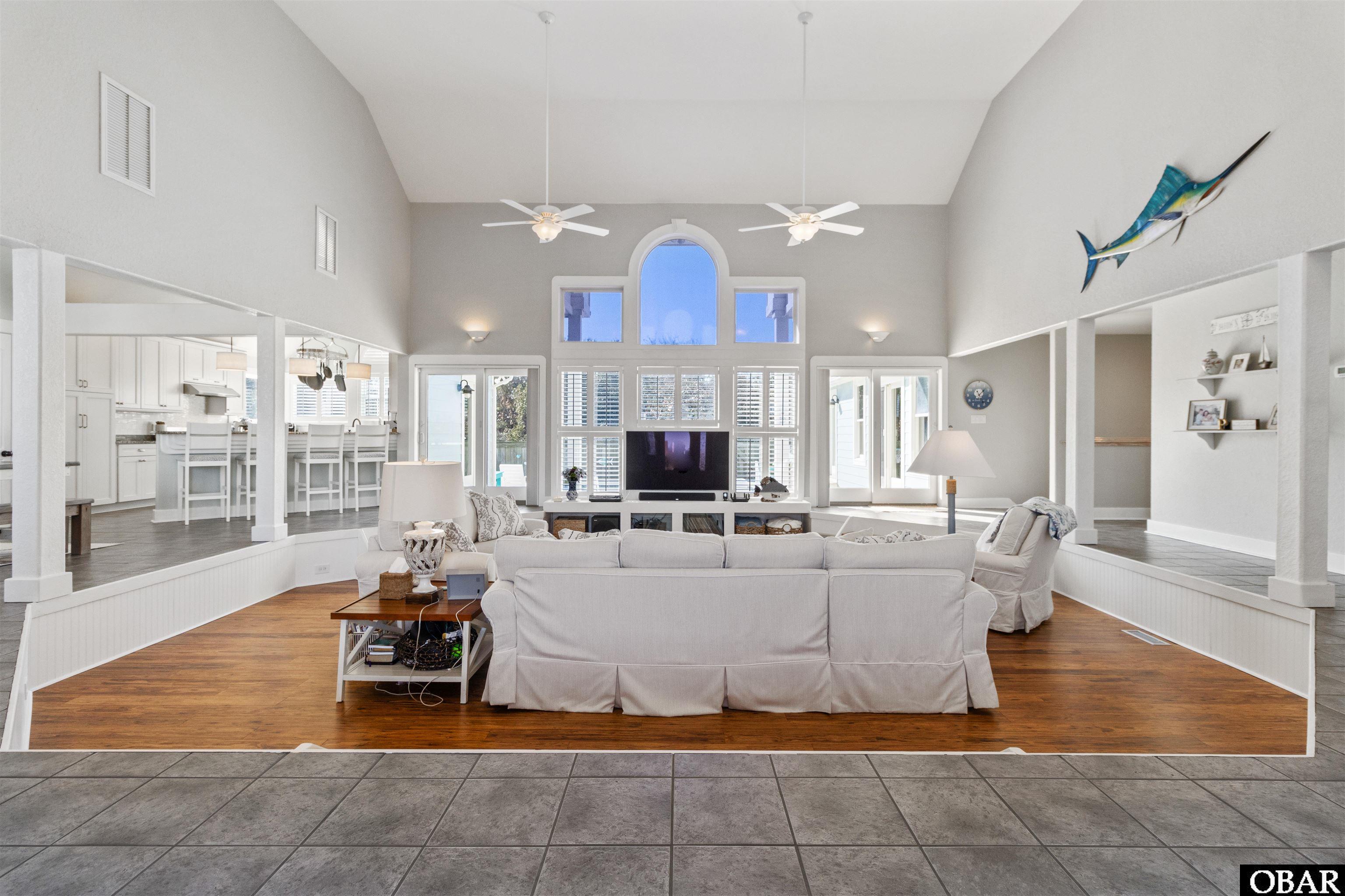 4416 Seascape Drive Lot 472