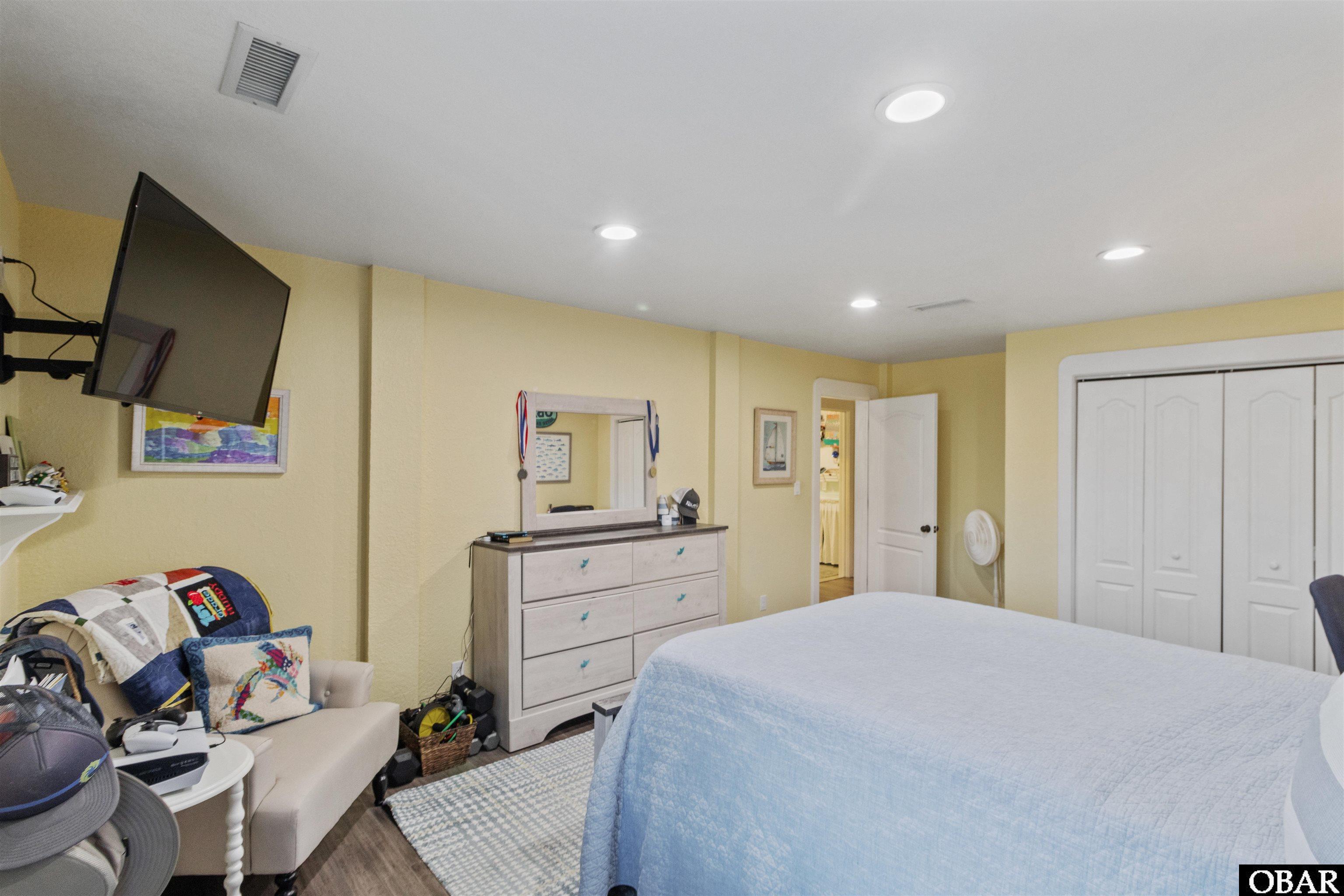 4416 Seascape Drive Lot 472