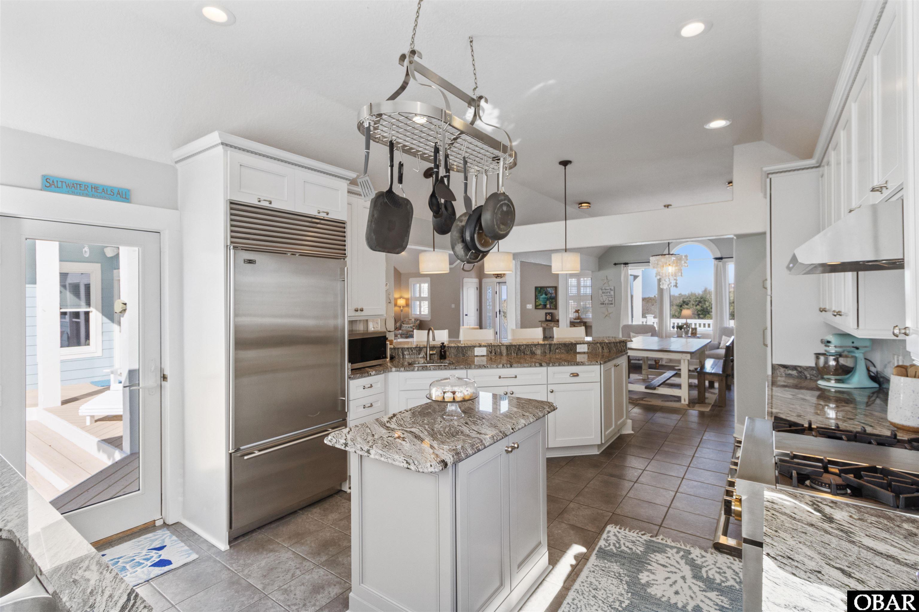 4416 Seascape Drive Lot 472