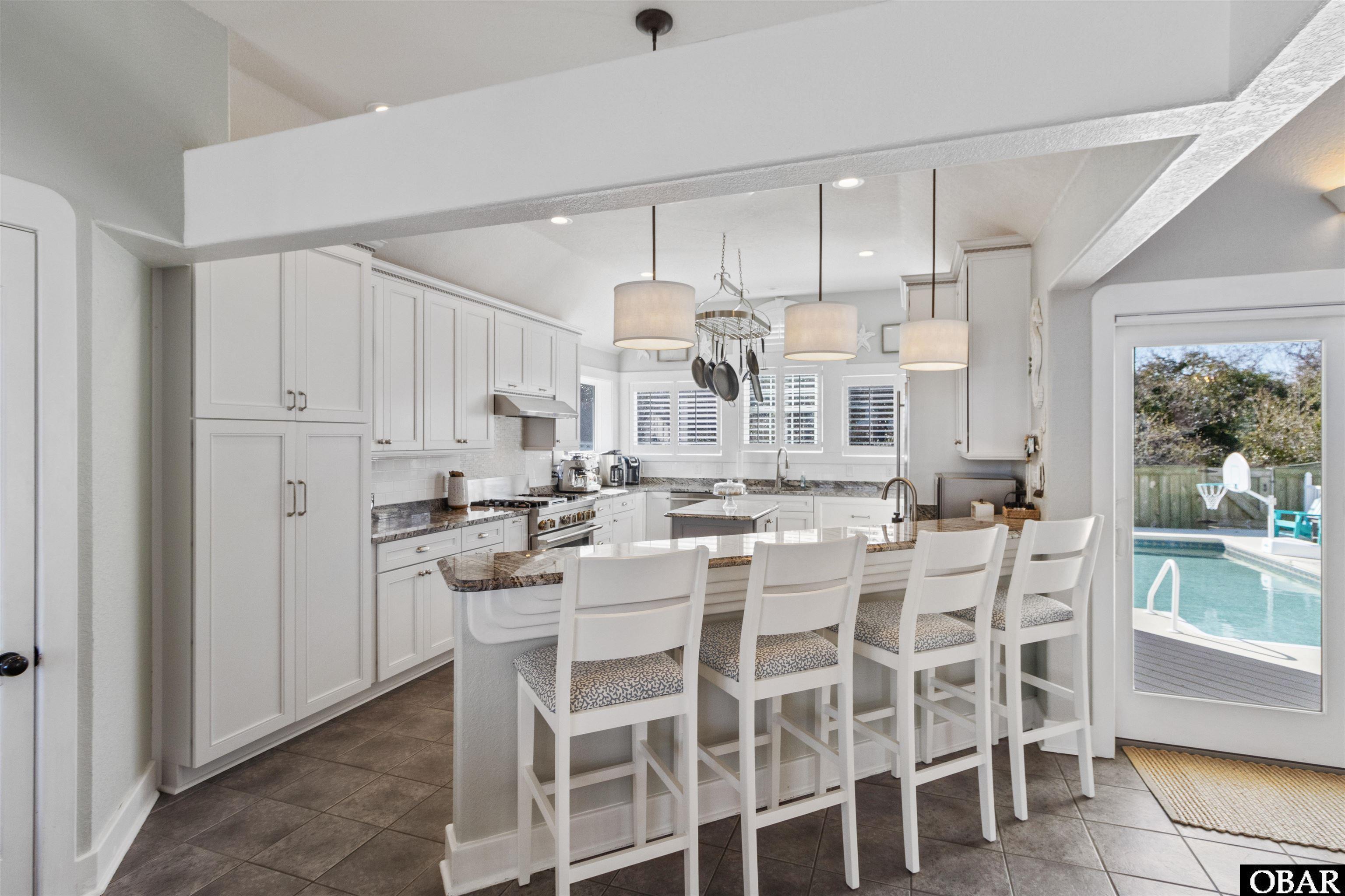 4416 Seascape Drive Lot 472